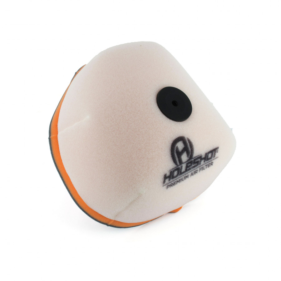 Product Image for Holeshot Luftfilter
