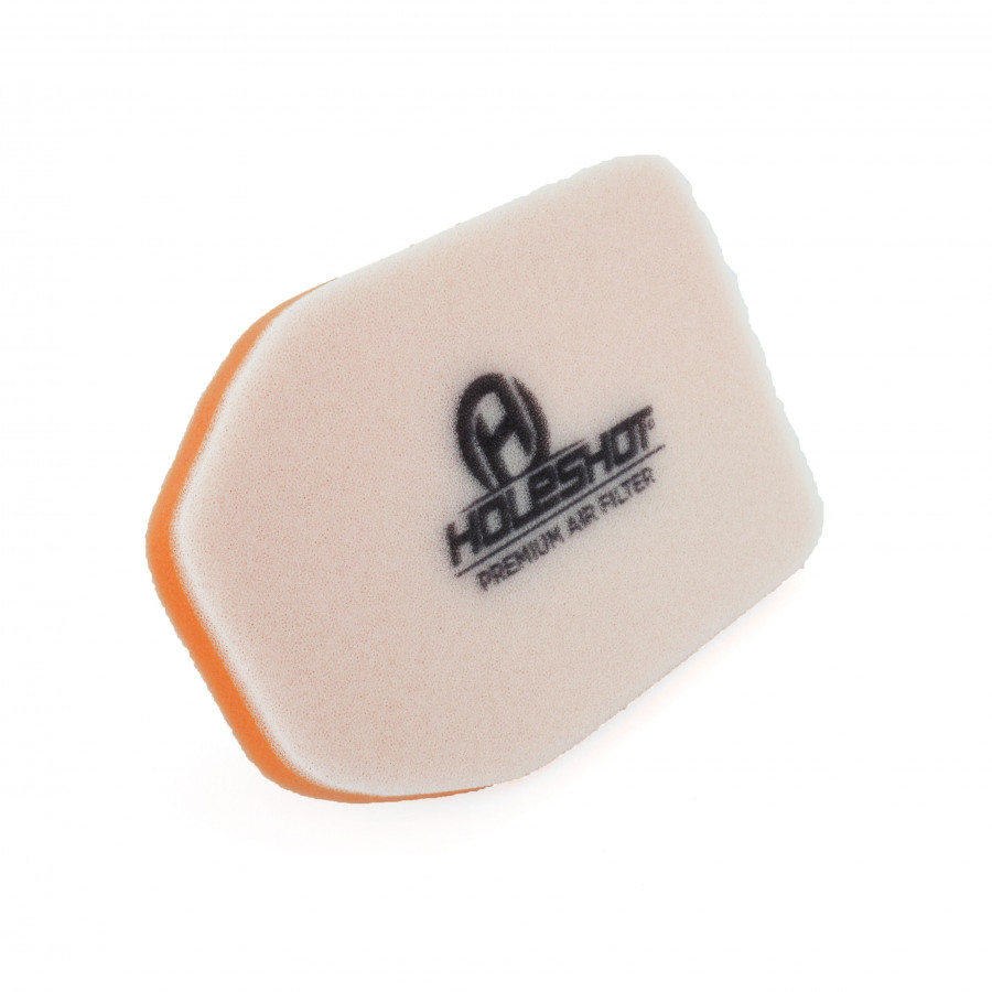 Product Image for Holeshot Luftfilter