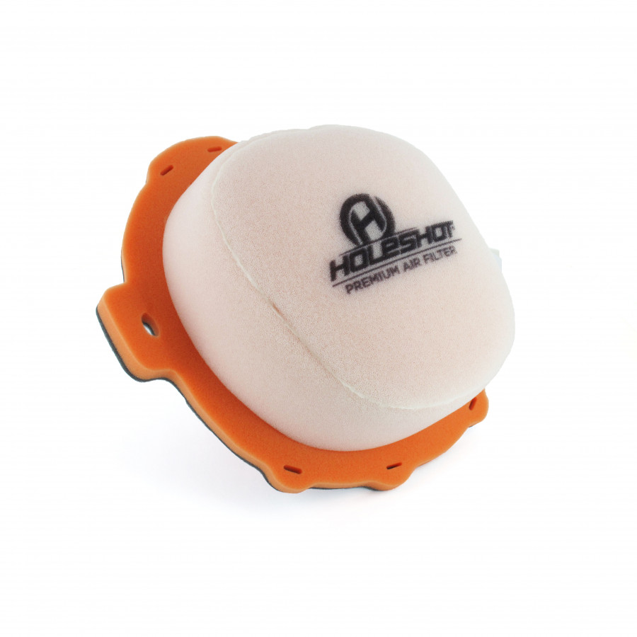 Product Image for Holeshot Luftfilter