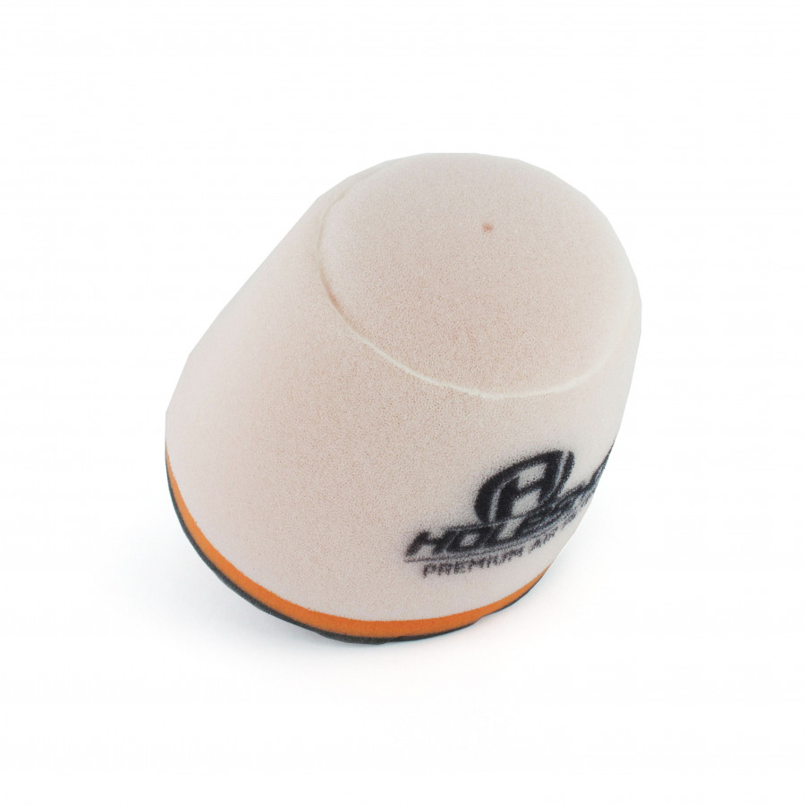 Product Image for Holeshot Luftfilter