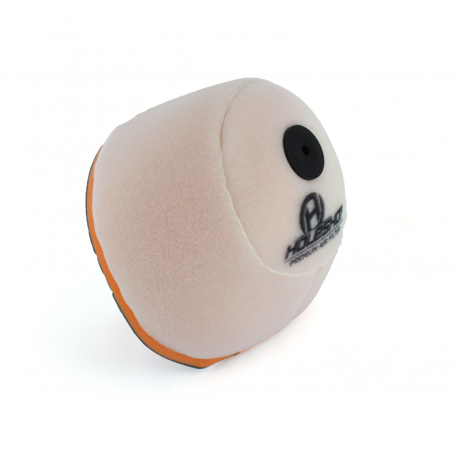 Product Image for Holeshot Luftfilter