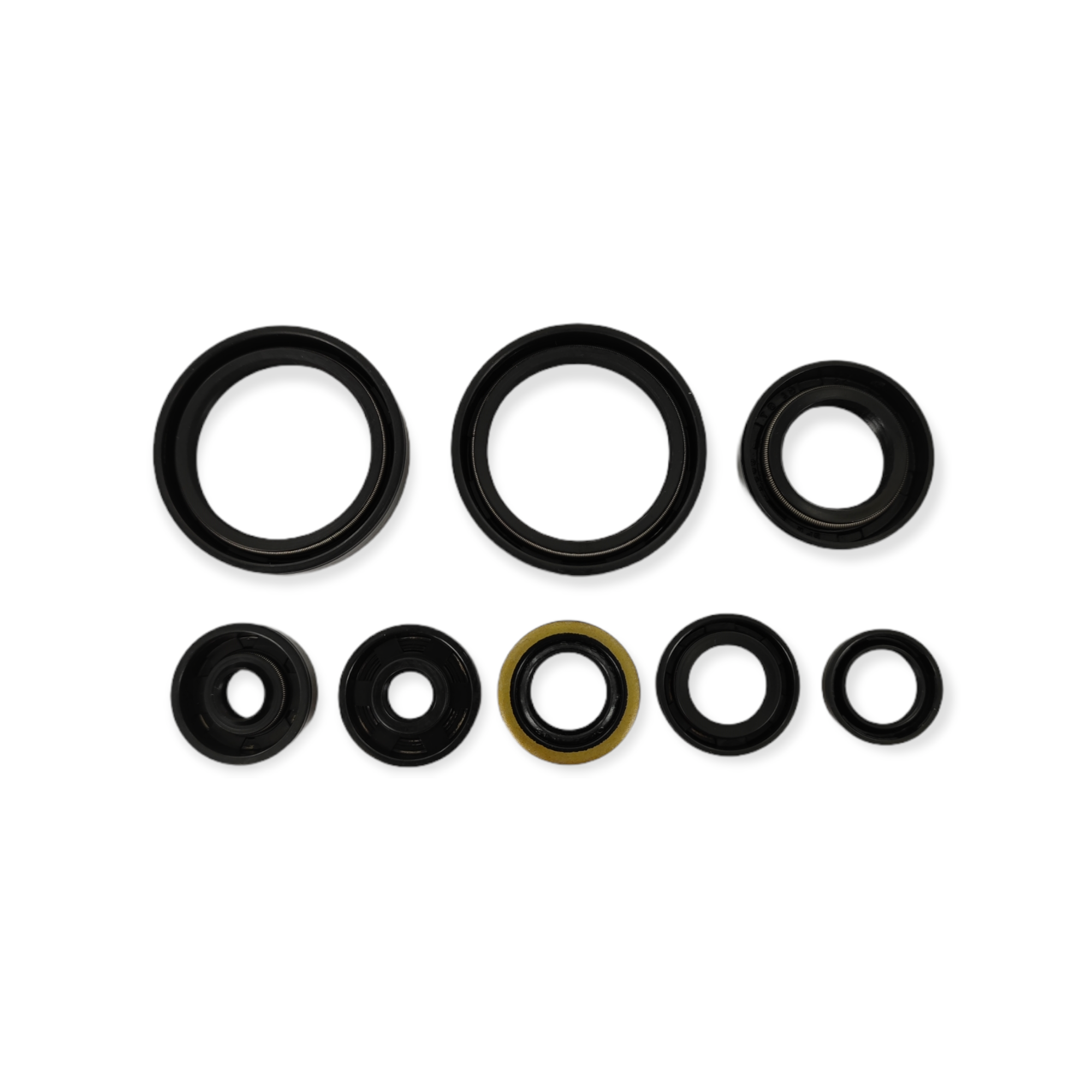 Product Image for Holeshot Packboxsats Motor