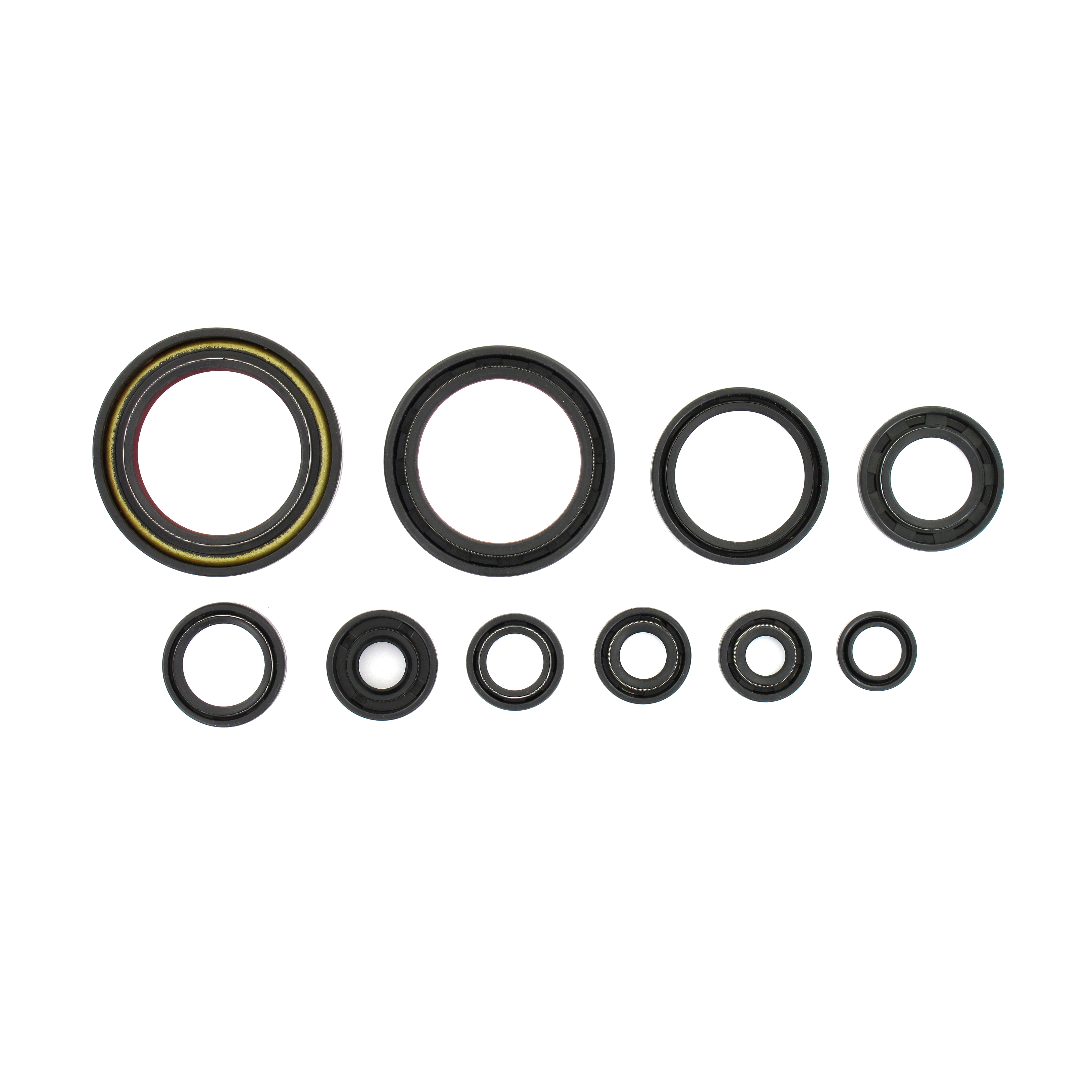 Product Image for Holeshot Packboxsats Motor