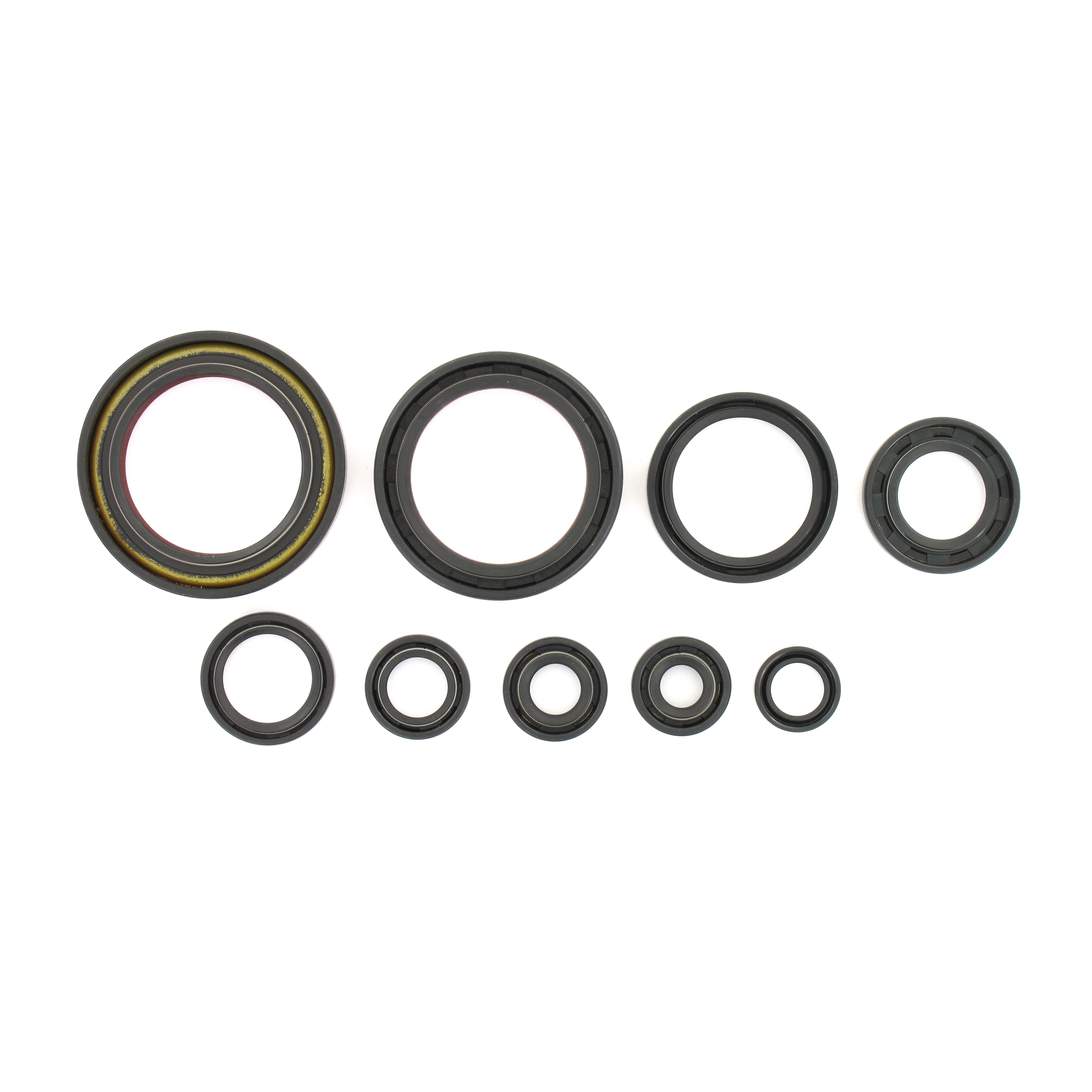 Product Image for Holeshot Packboxsats Motor