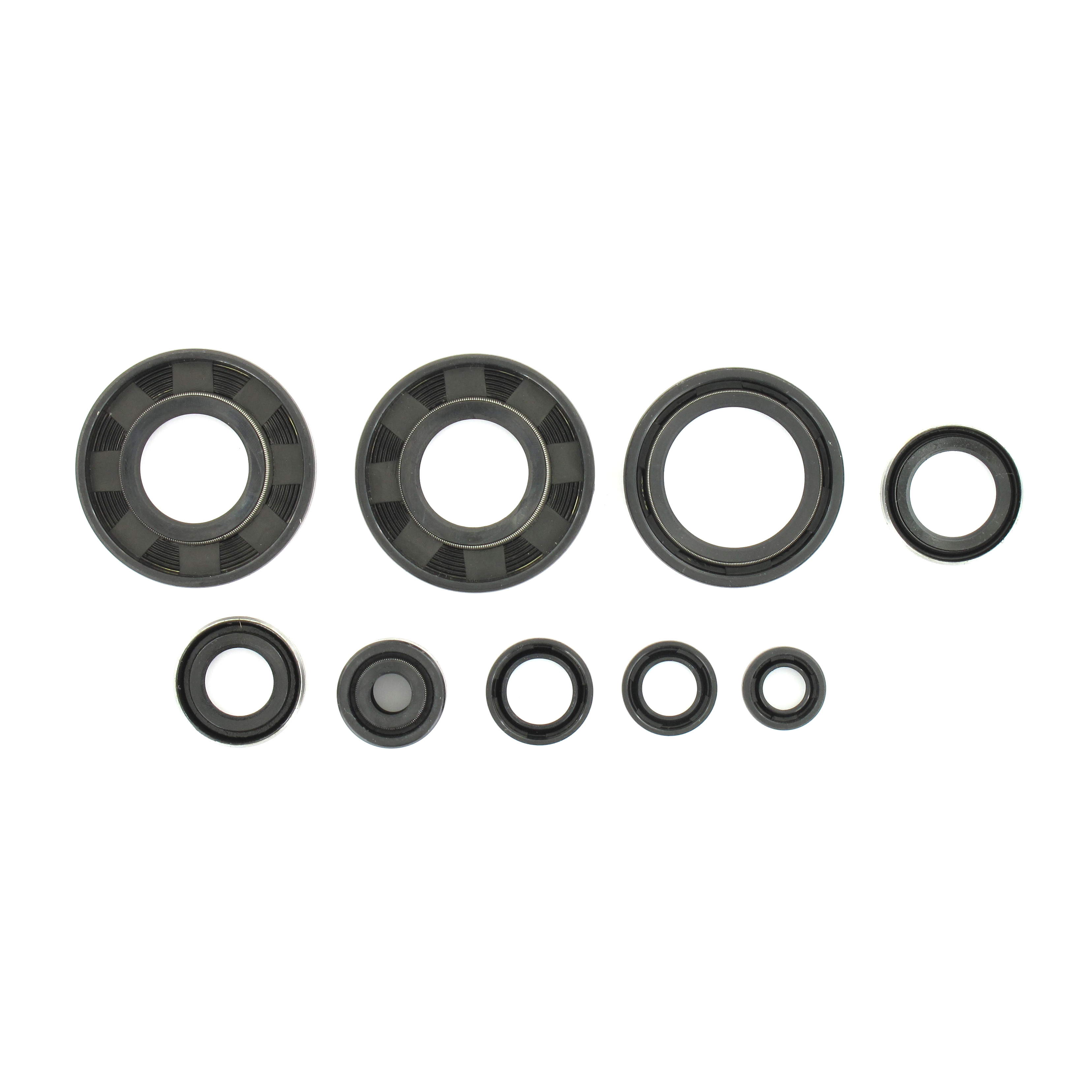 Product Image for Holeshot Packboxsats Motor