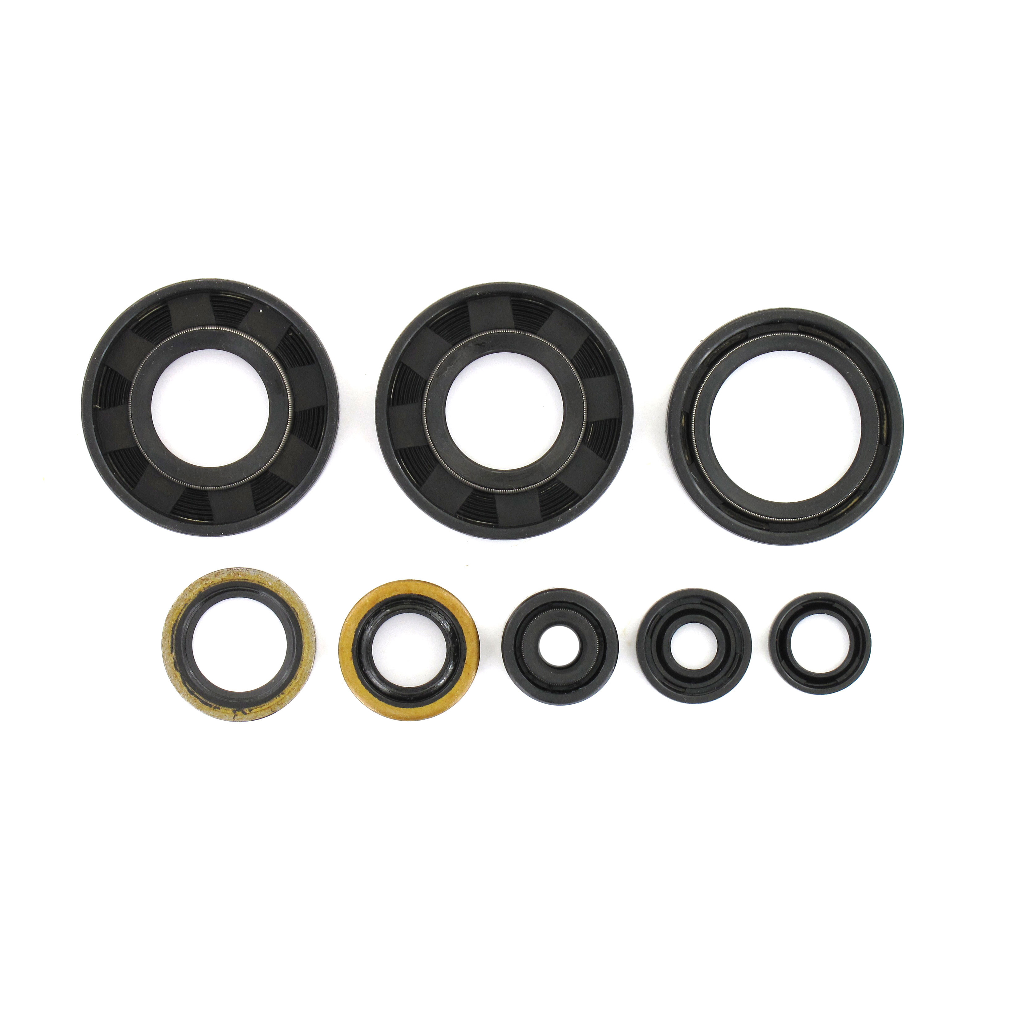 Product Image for Holeshot Packboxsats Motor