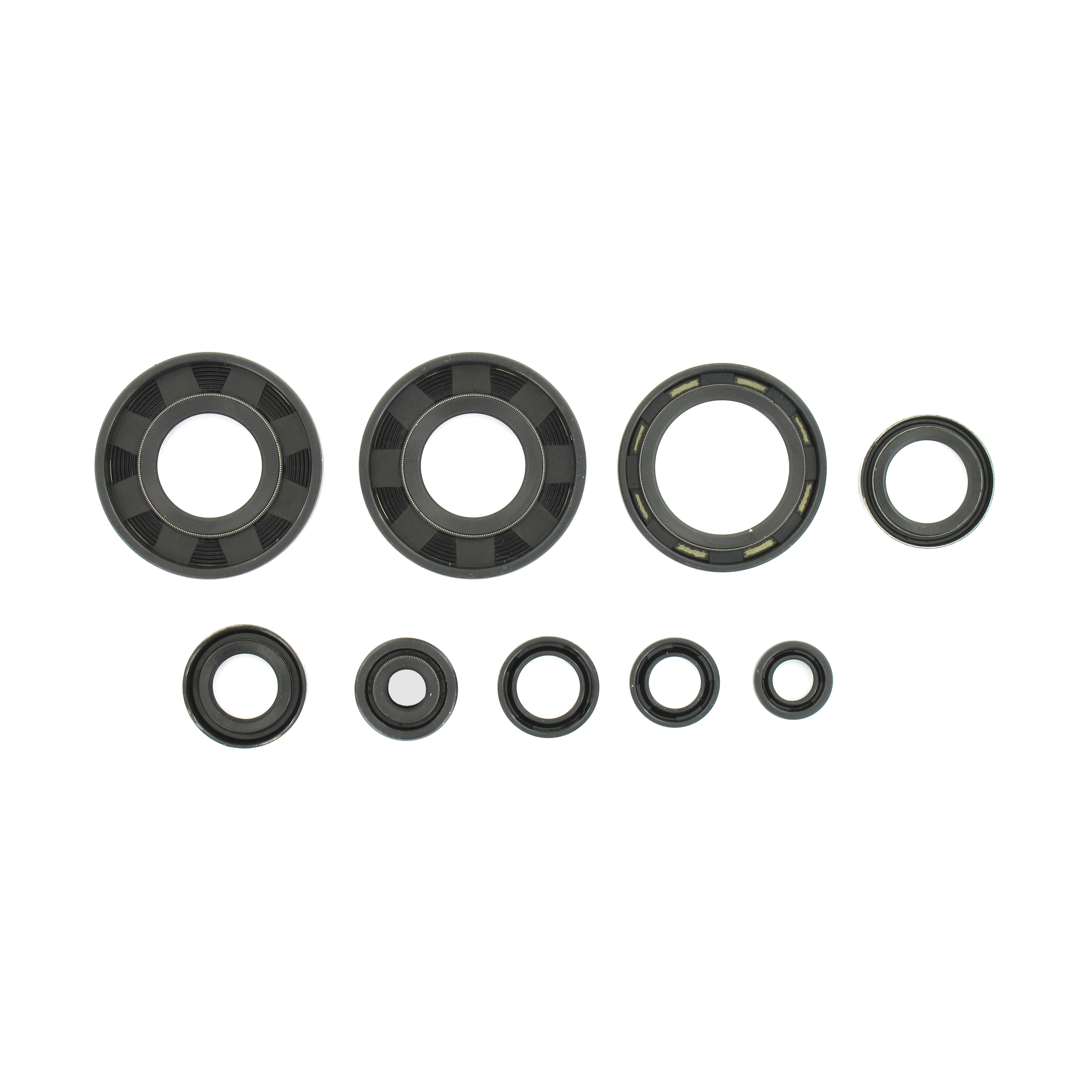 Product Image for Holeshot Packboxsats Motor