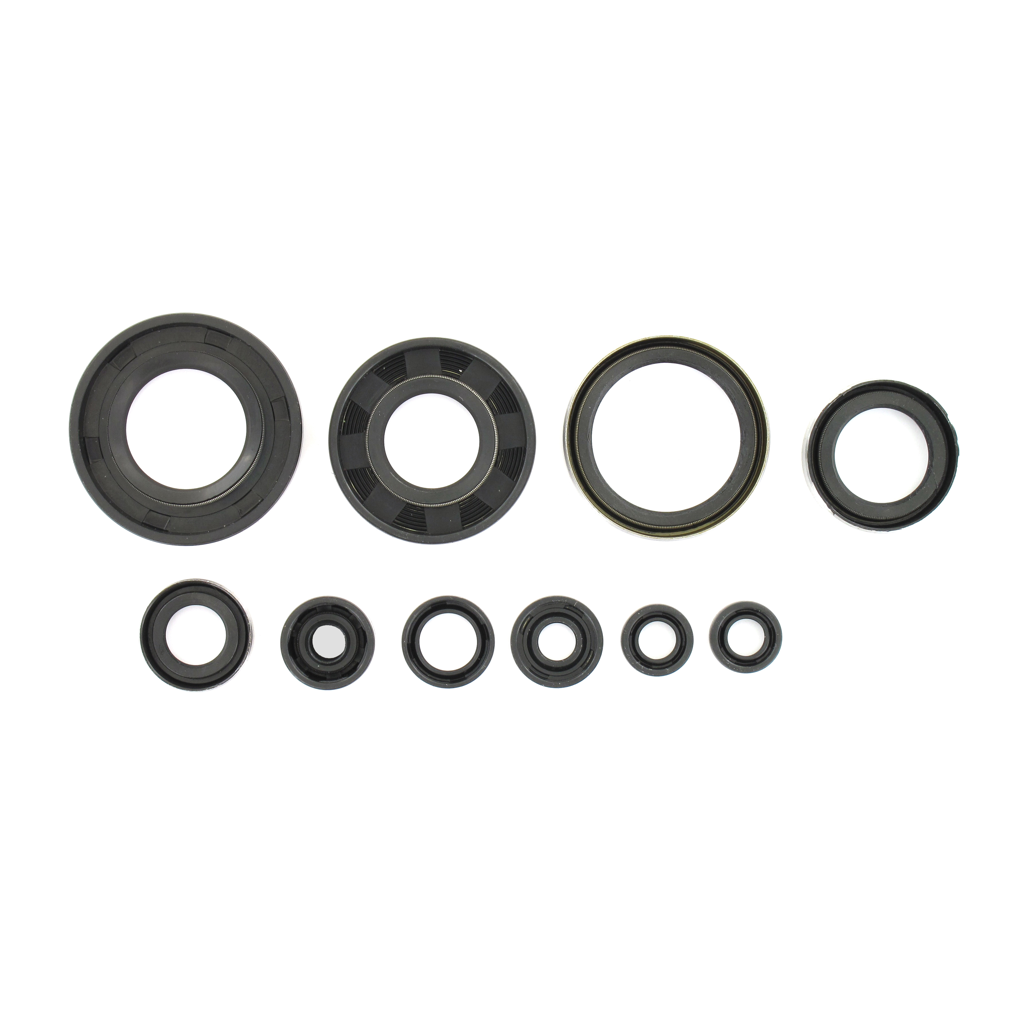 Product Image for Holeshot Packboxsats Motor