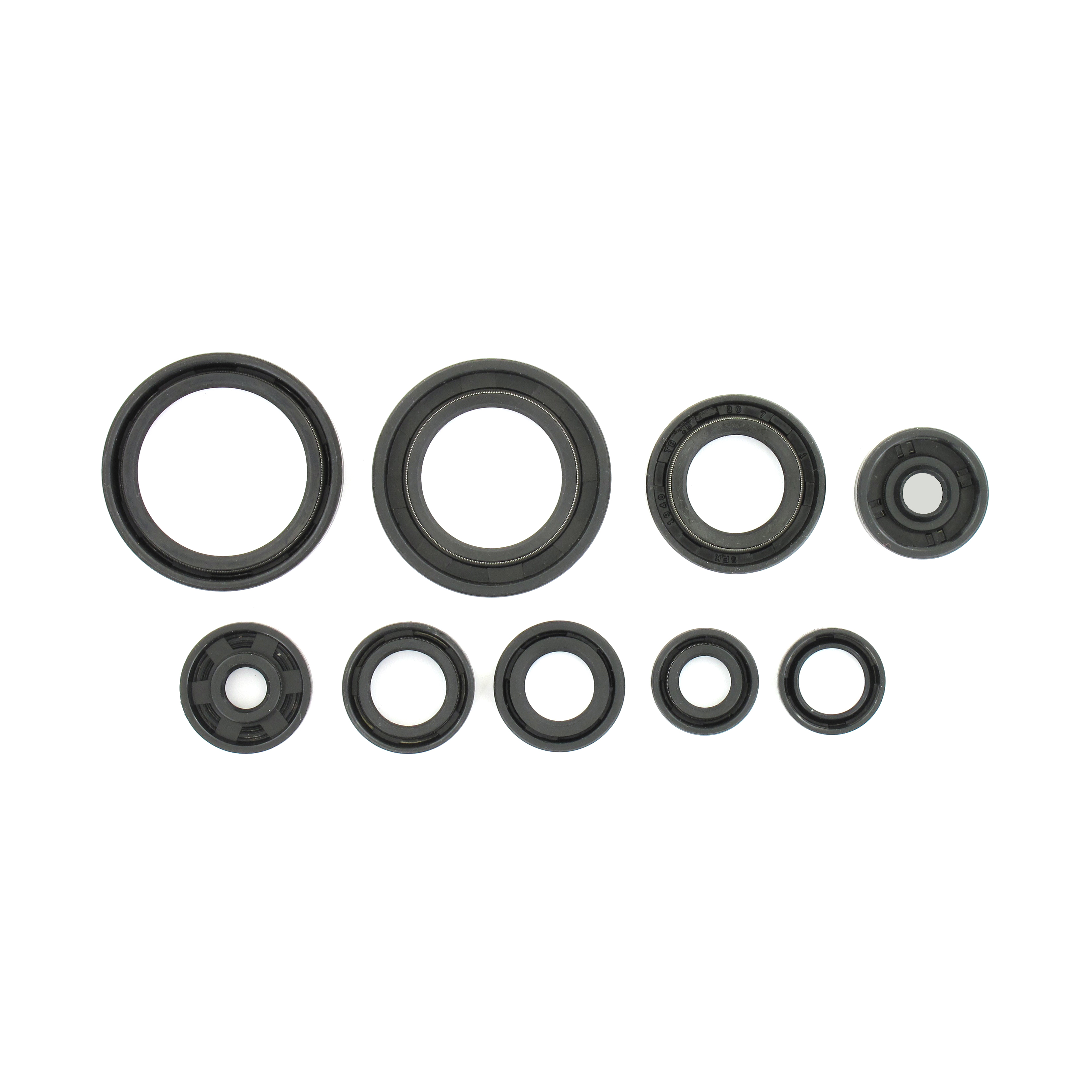 Product Image for Holeshot Packboxsats Motor