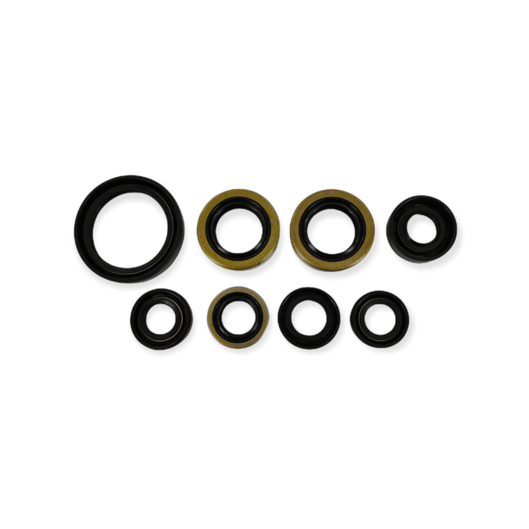 Product Image for Holeshot Packboxsats Motor