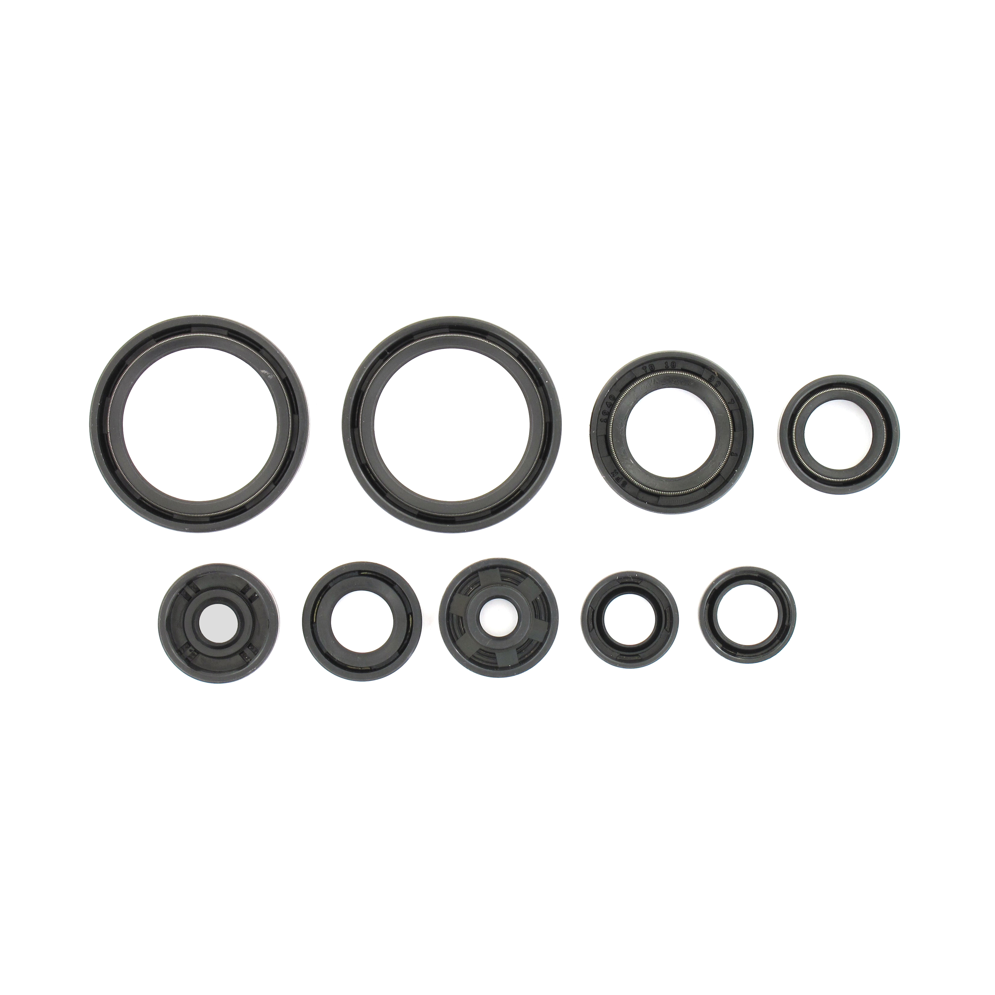 Product Image for Holeshot Packboxsats Motor