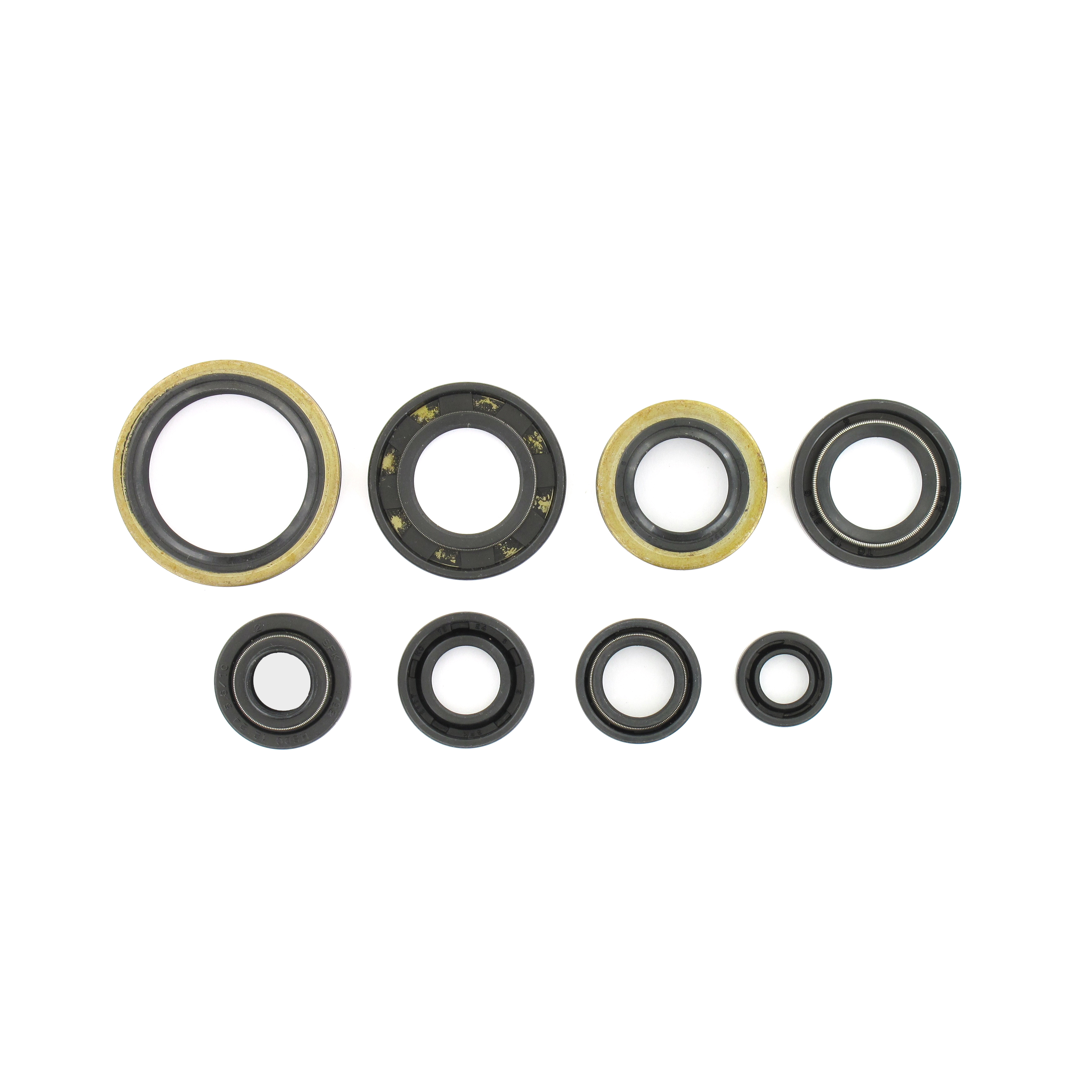 Product Image for Holeshot Packboxsats Motor