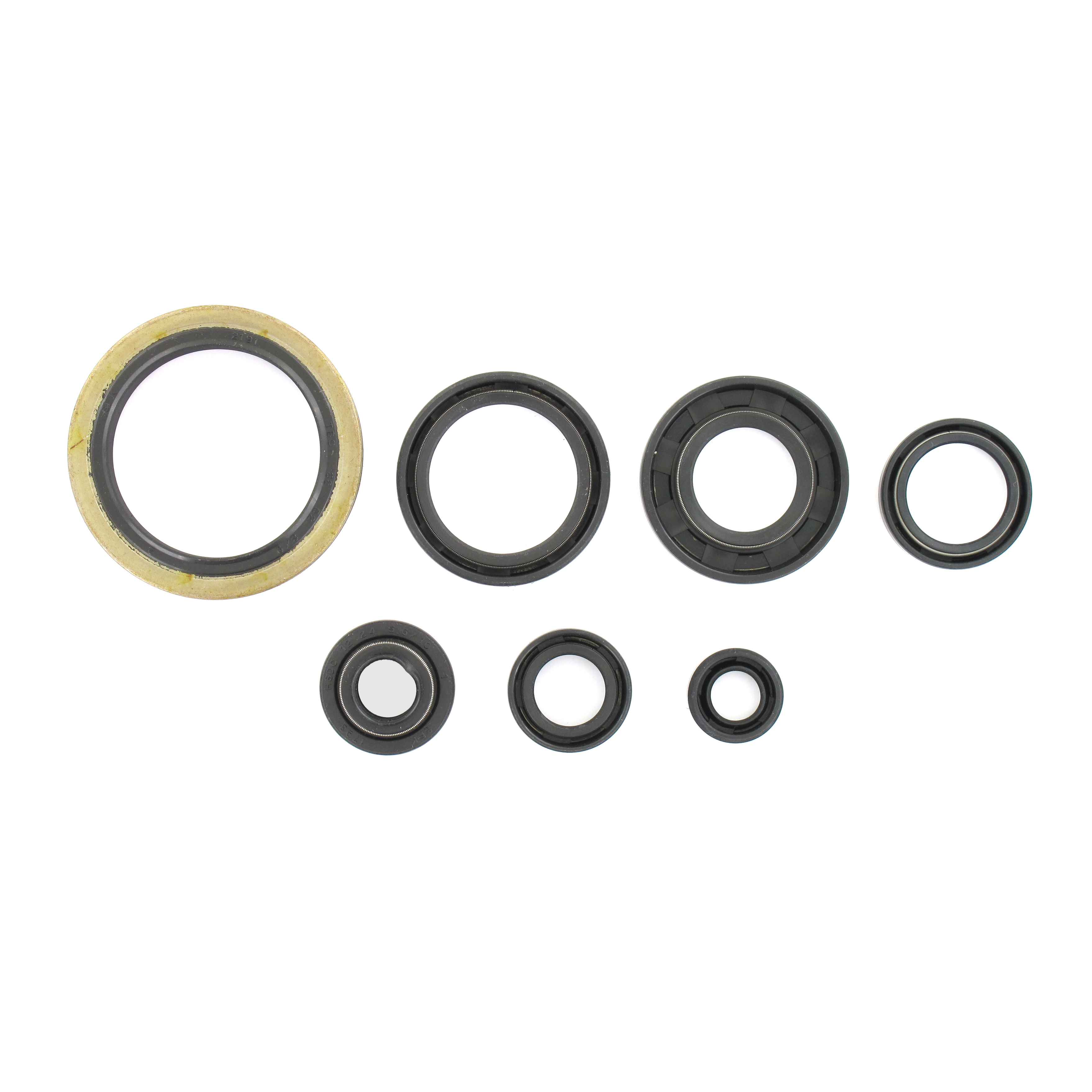 Product Image for Holeshot Packboxsats Motor