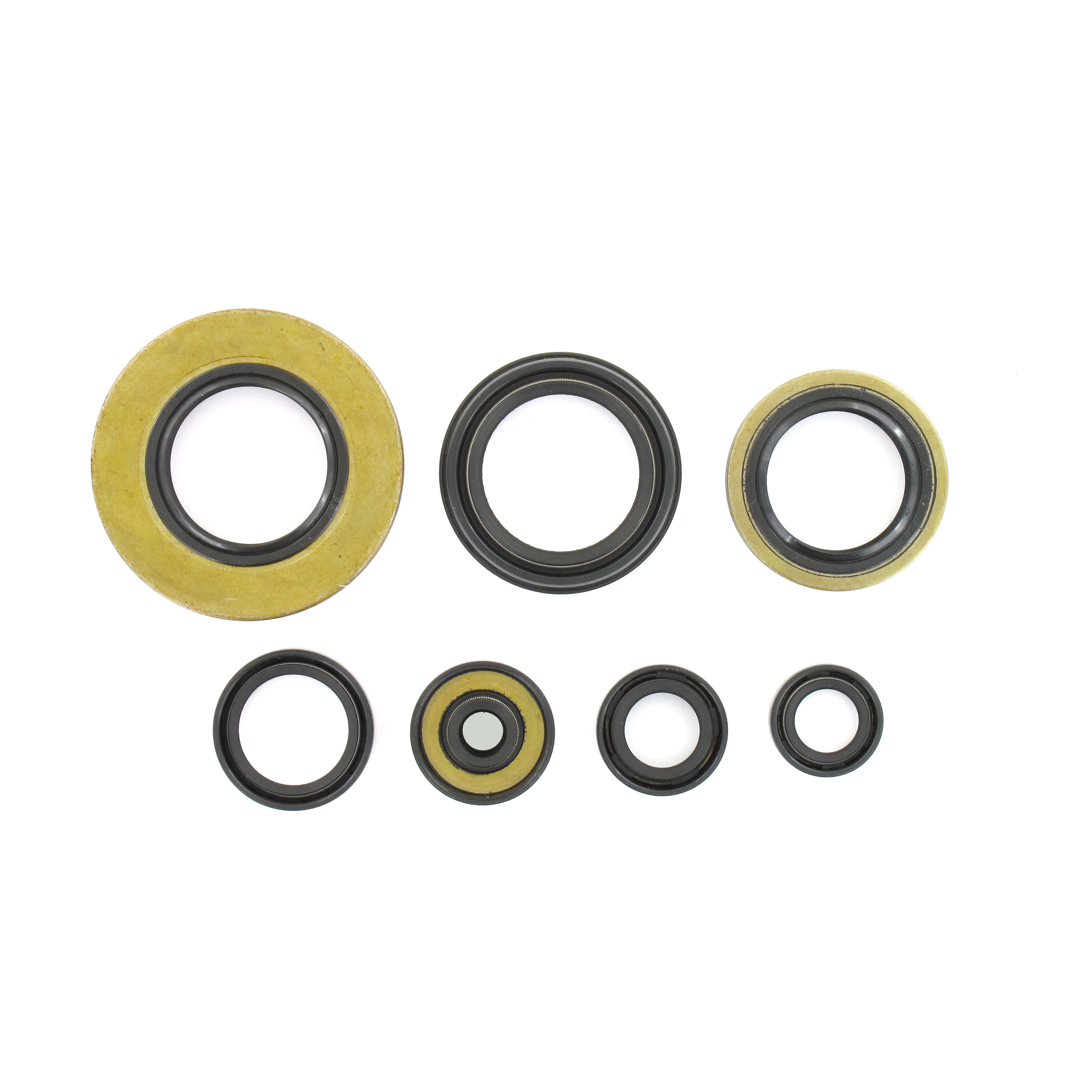 Product Image for Holeshot Packboxsats Motor