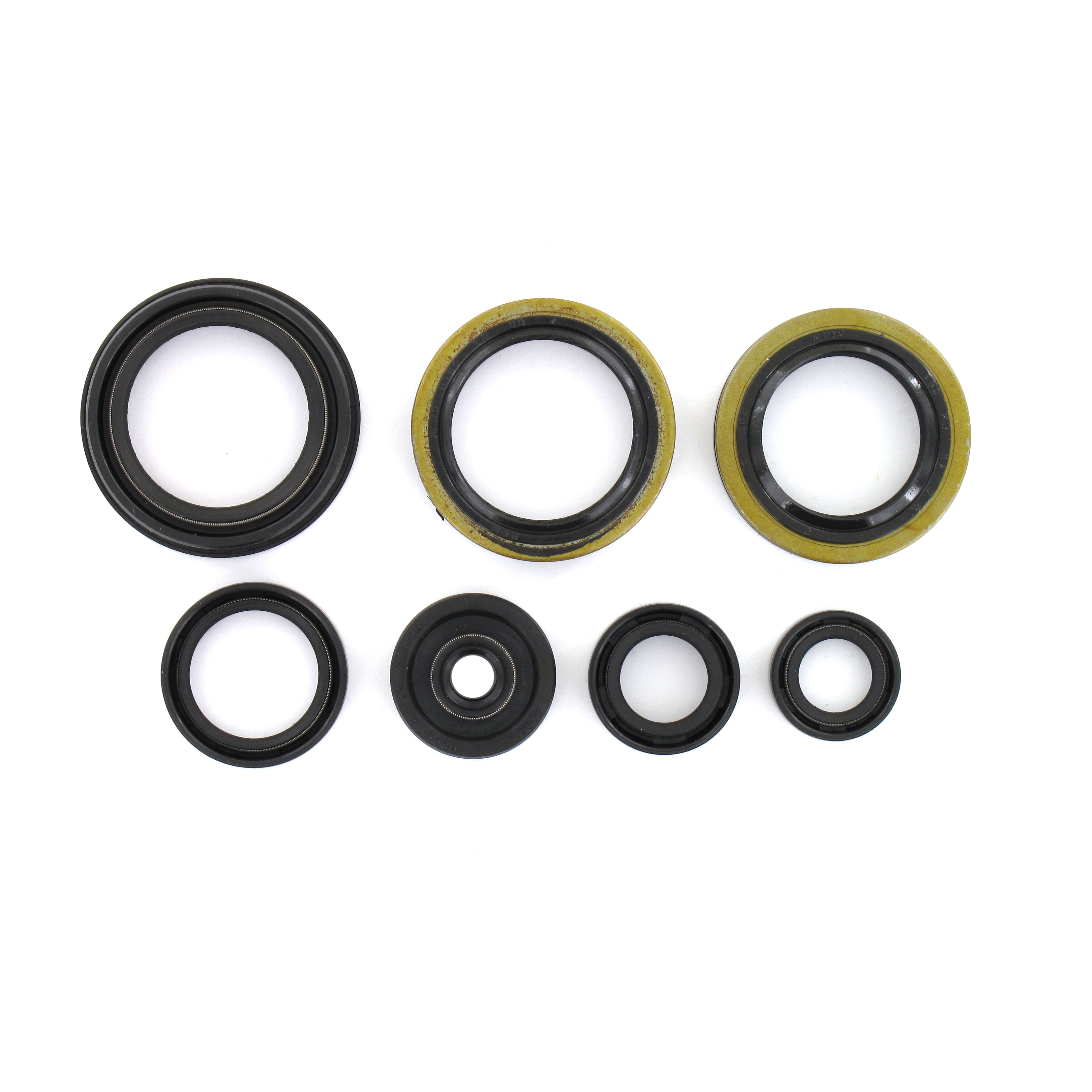 Product Image for Holeshot Packboxsats Motor