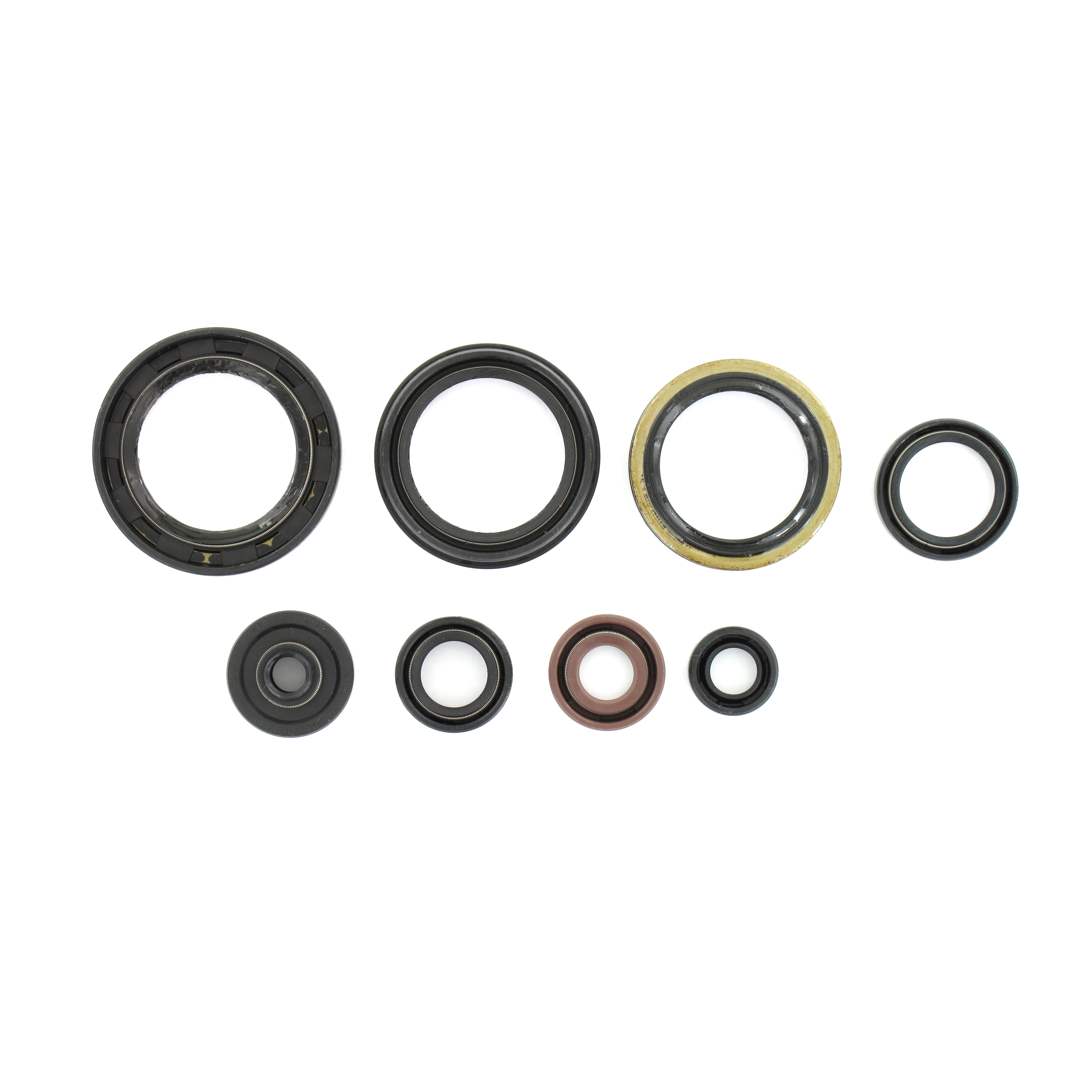 Product Image for Holeshot Packboxsats Motor