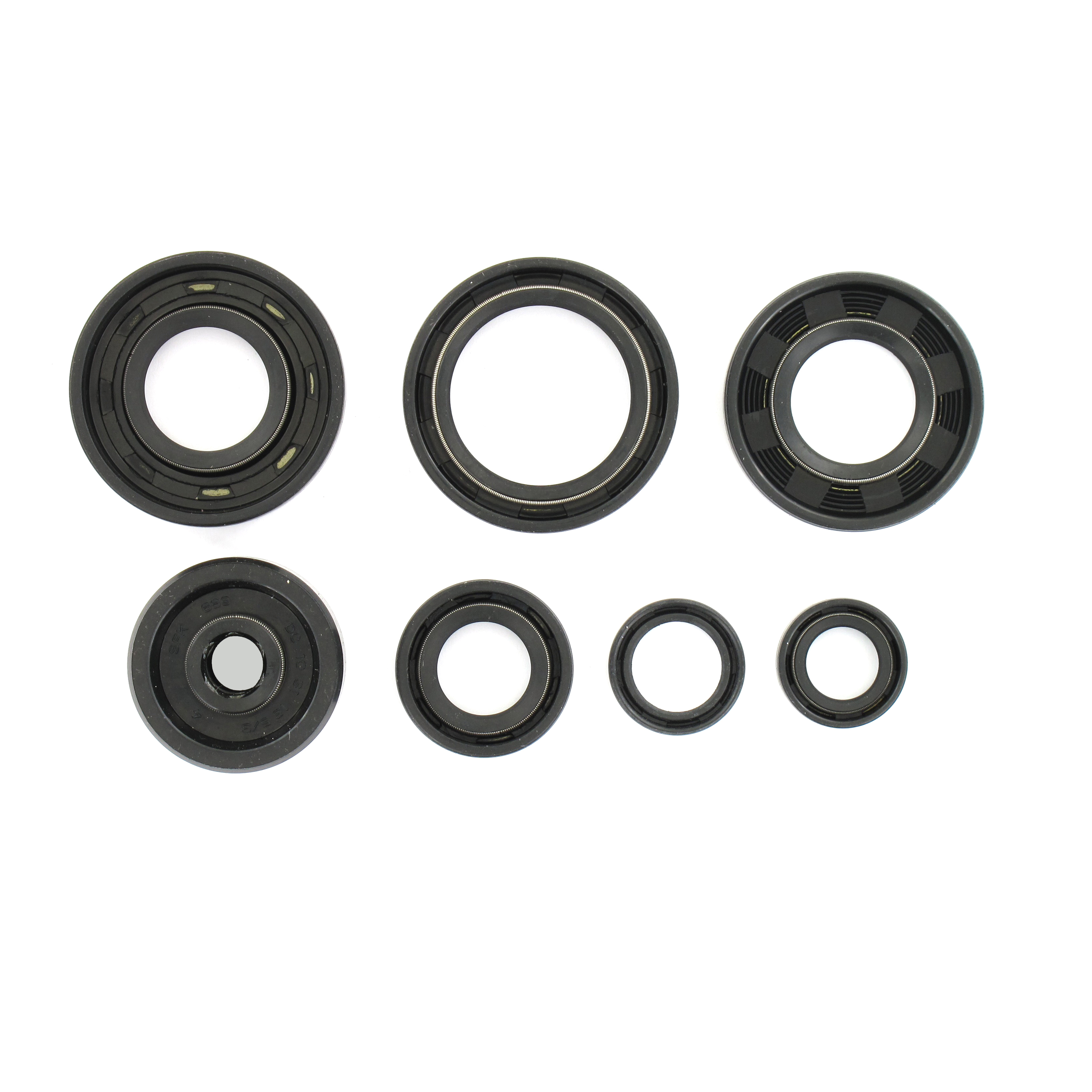 Product Image for Holeshot Packboxsats Motor