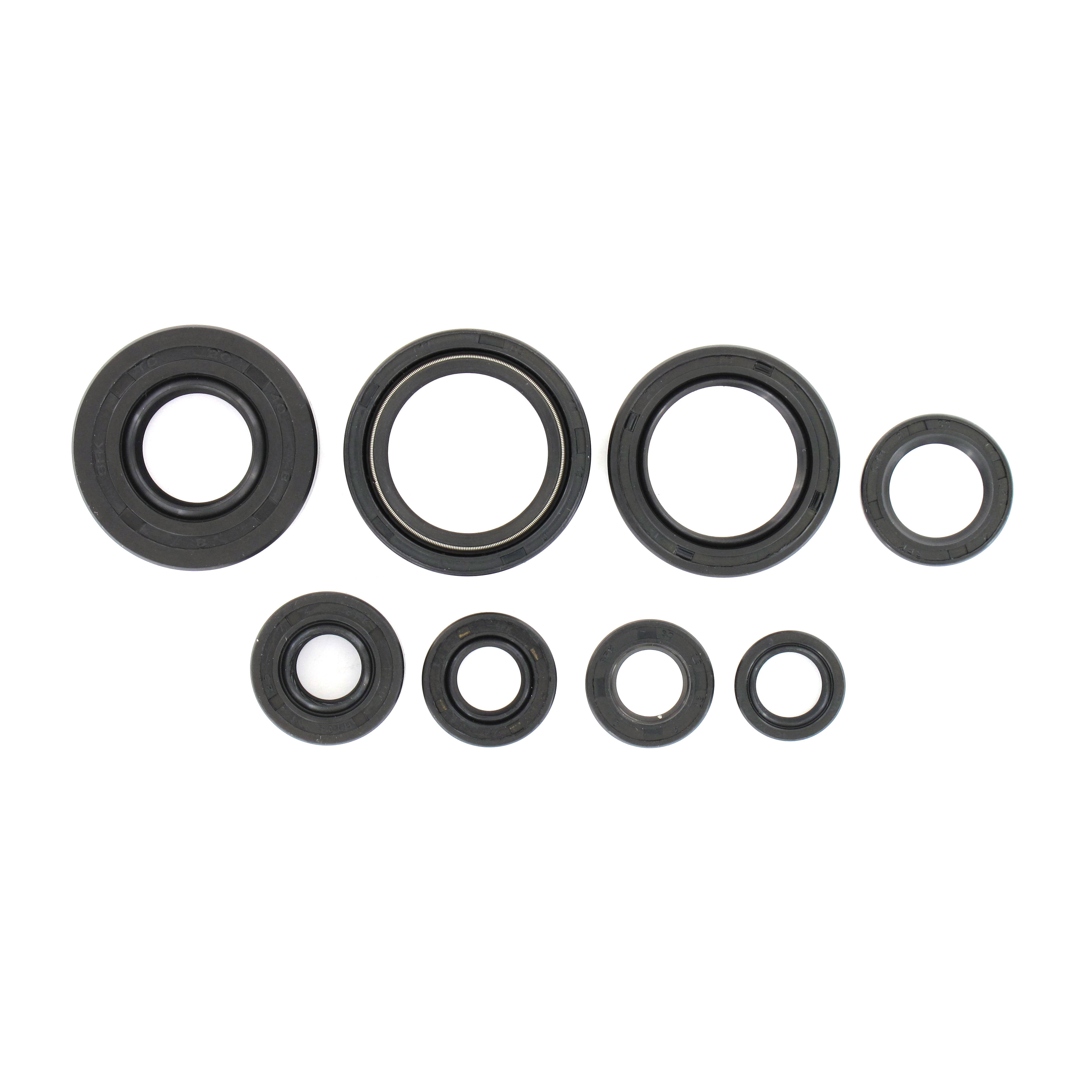 Product Image for Holeshot Packboxsats Motor