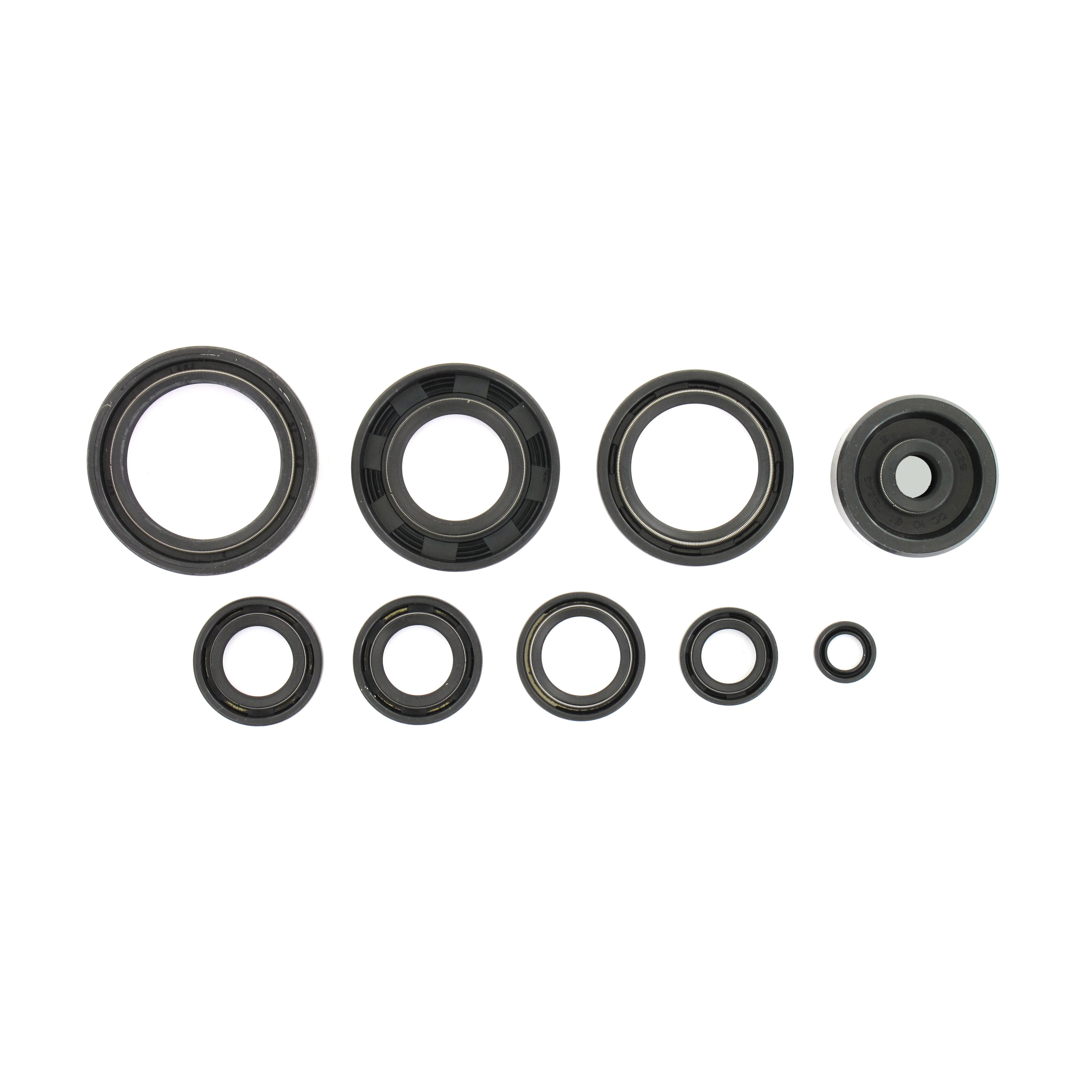 Product Image for Holeshot Packboxsats Motor