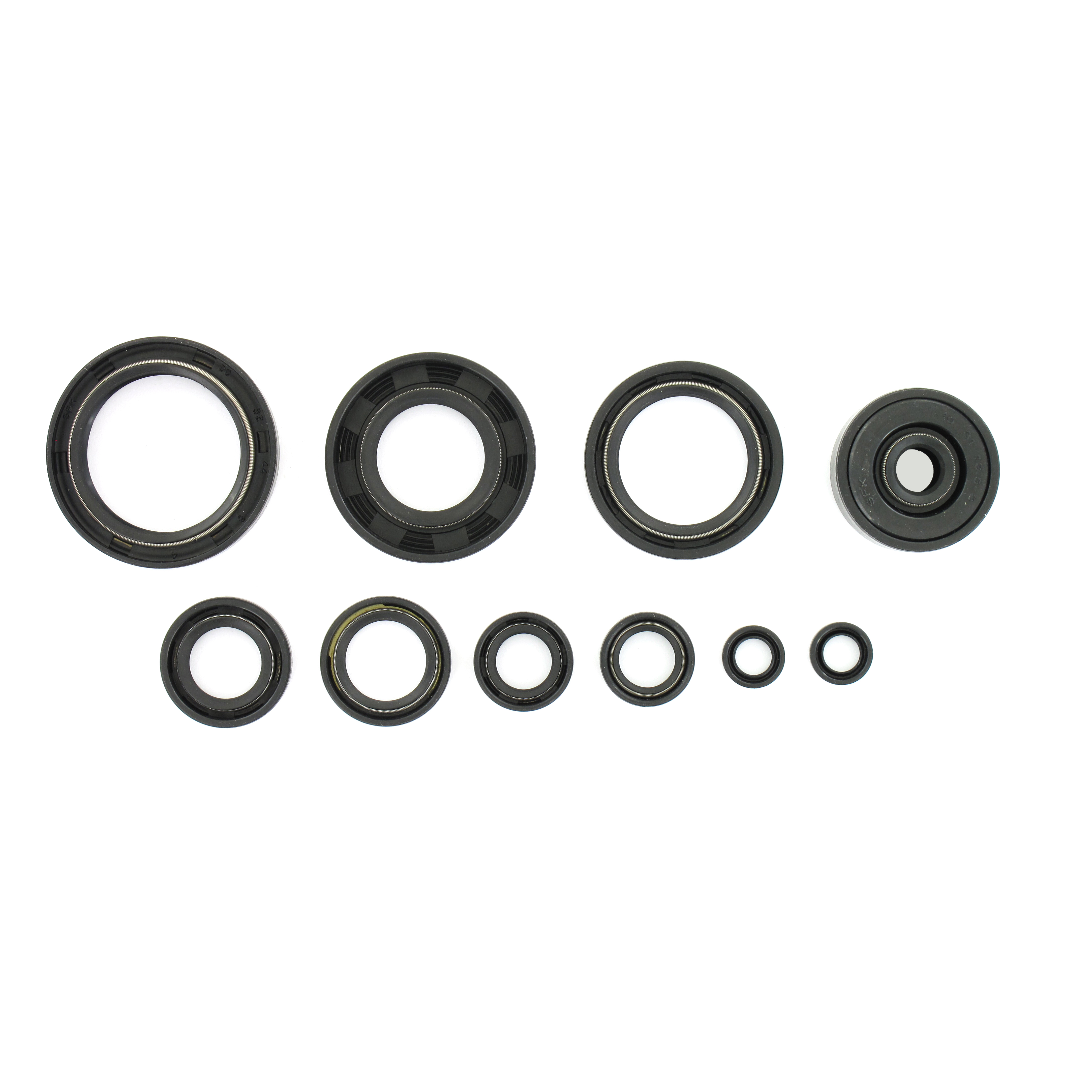 Product Image for Holeshot Packboxsats Motor