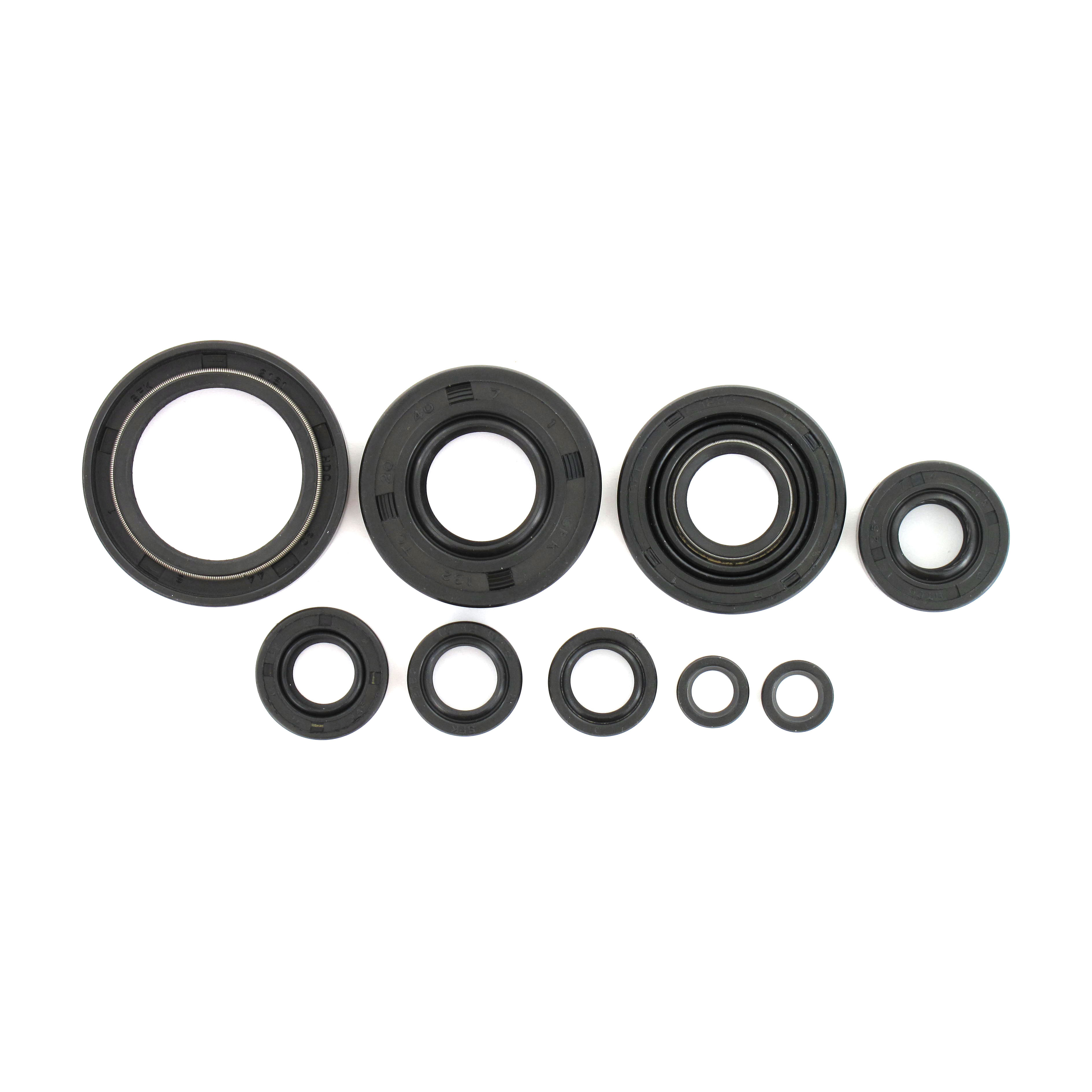 Product Image for Holeshot Packboxsats Motor