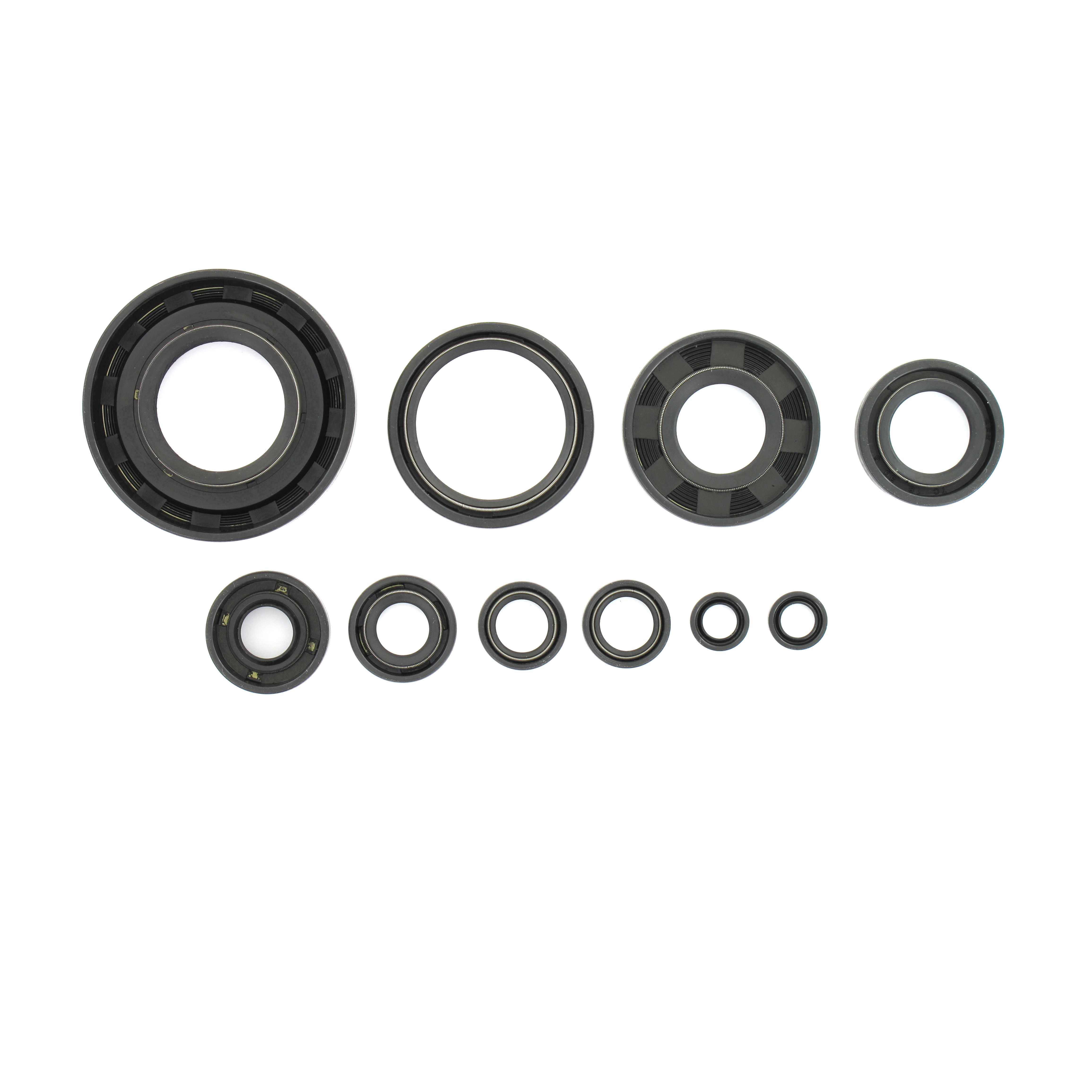 Product Image for Holeshot Packboxsats Motor