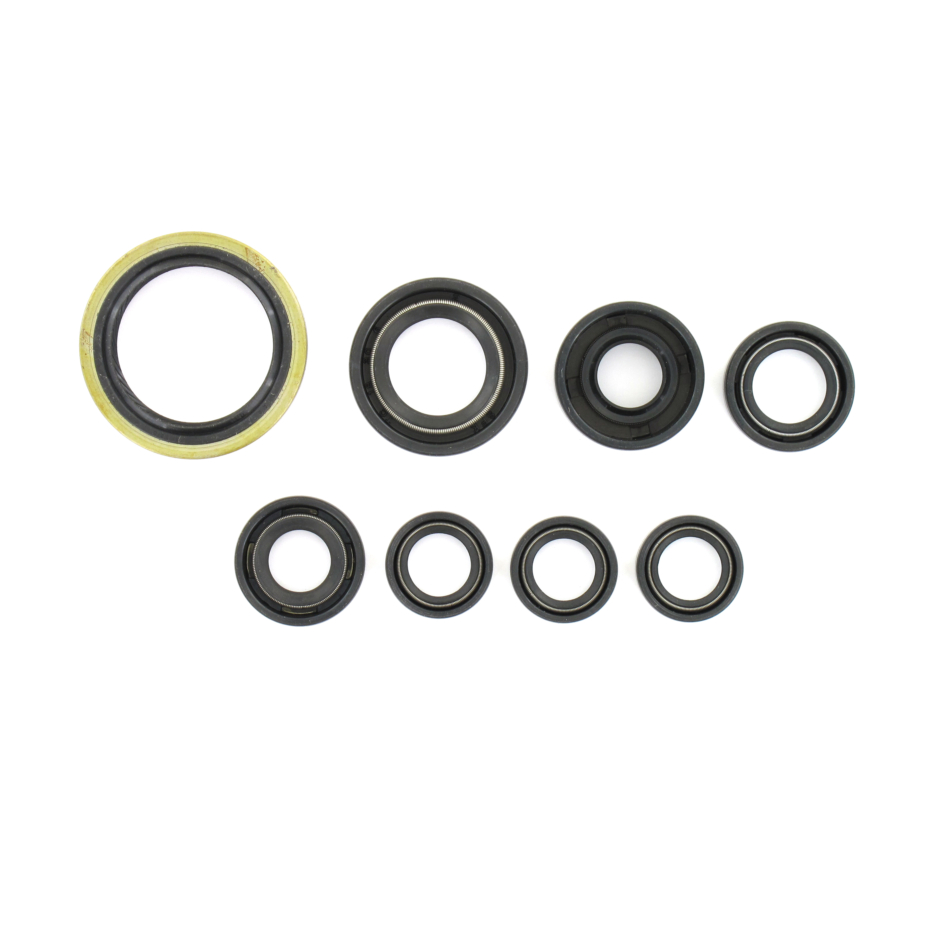 Product Image for Holeshot Packboxsats Motor