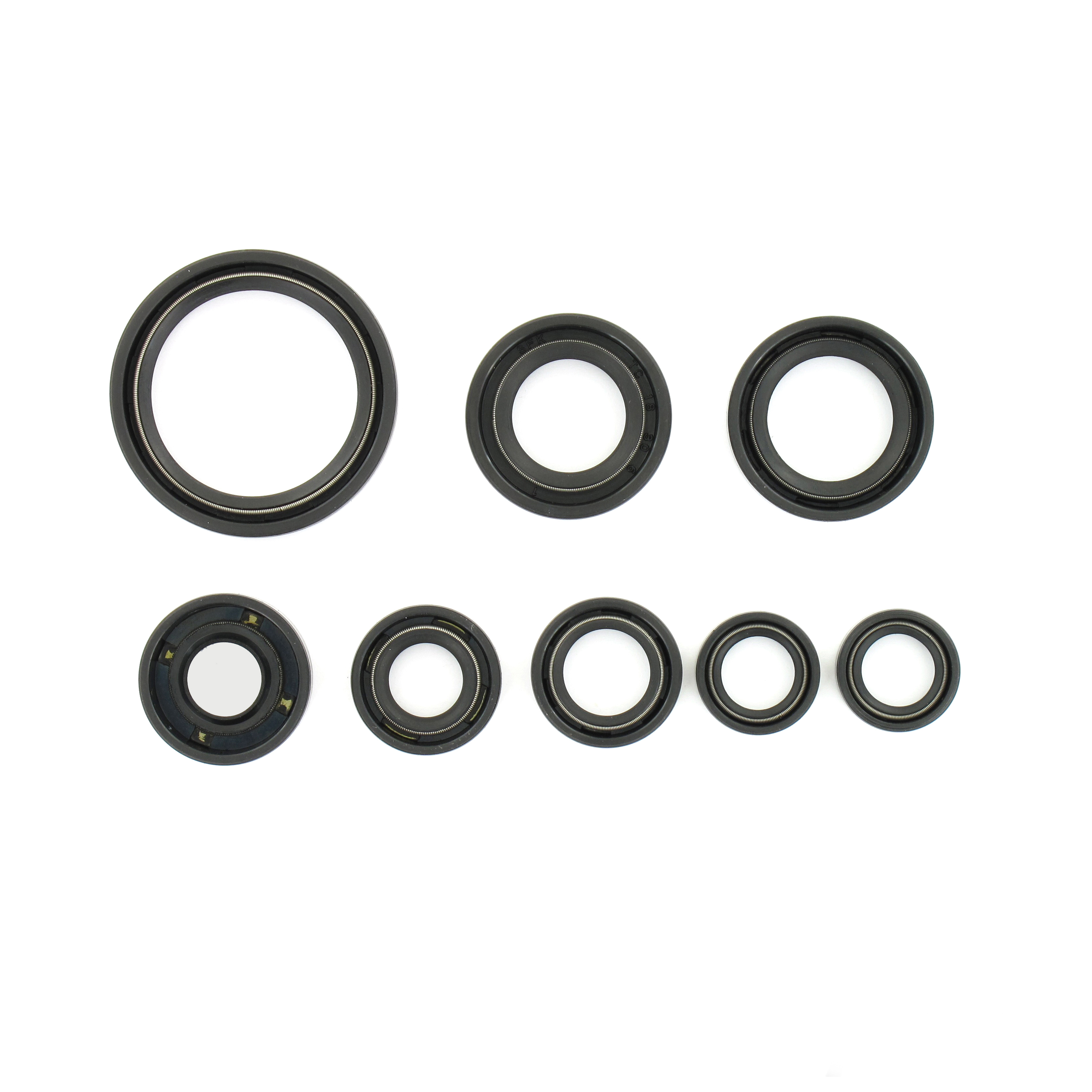 Product Image for Holeshot Packboxsats Motor