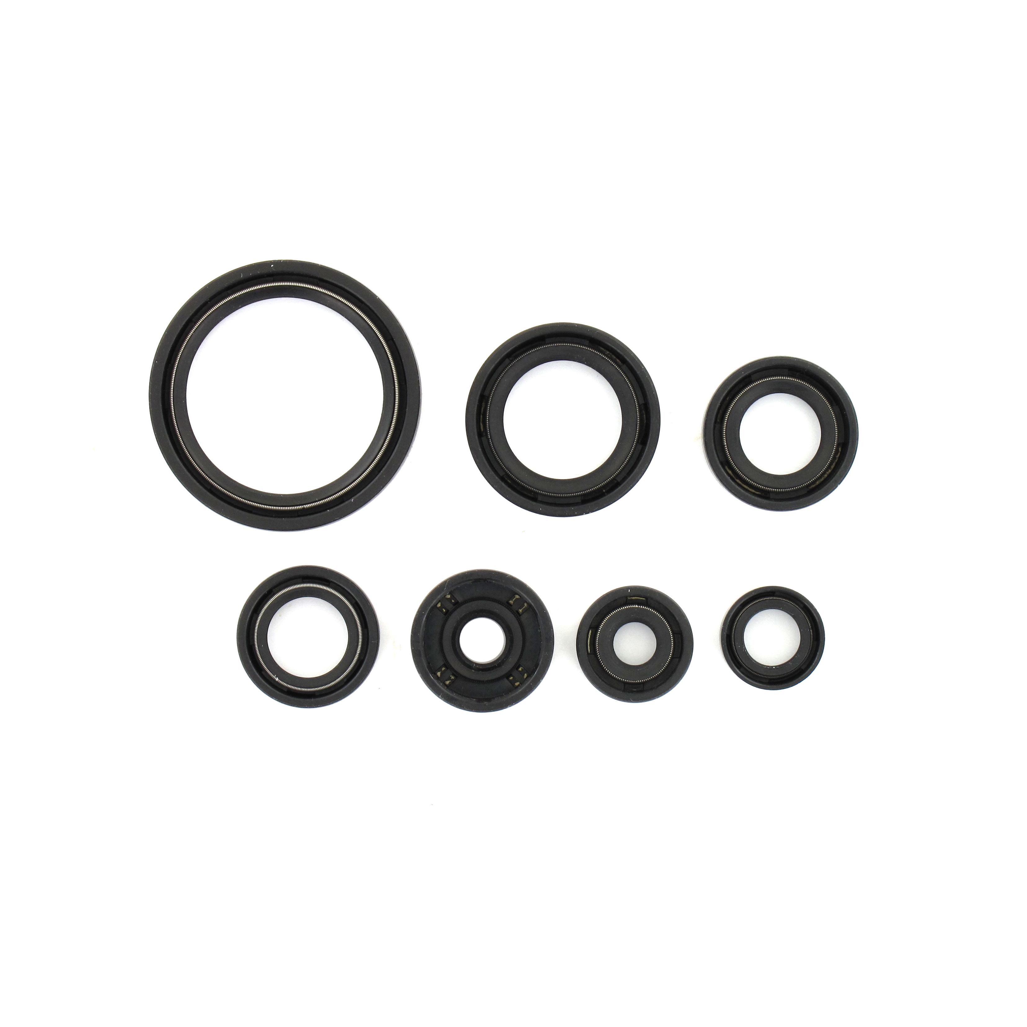 Product Image for Holeshot Packboxsats Motor