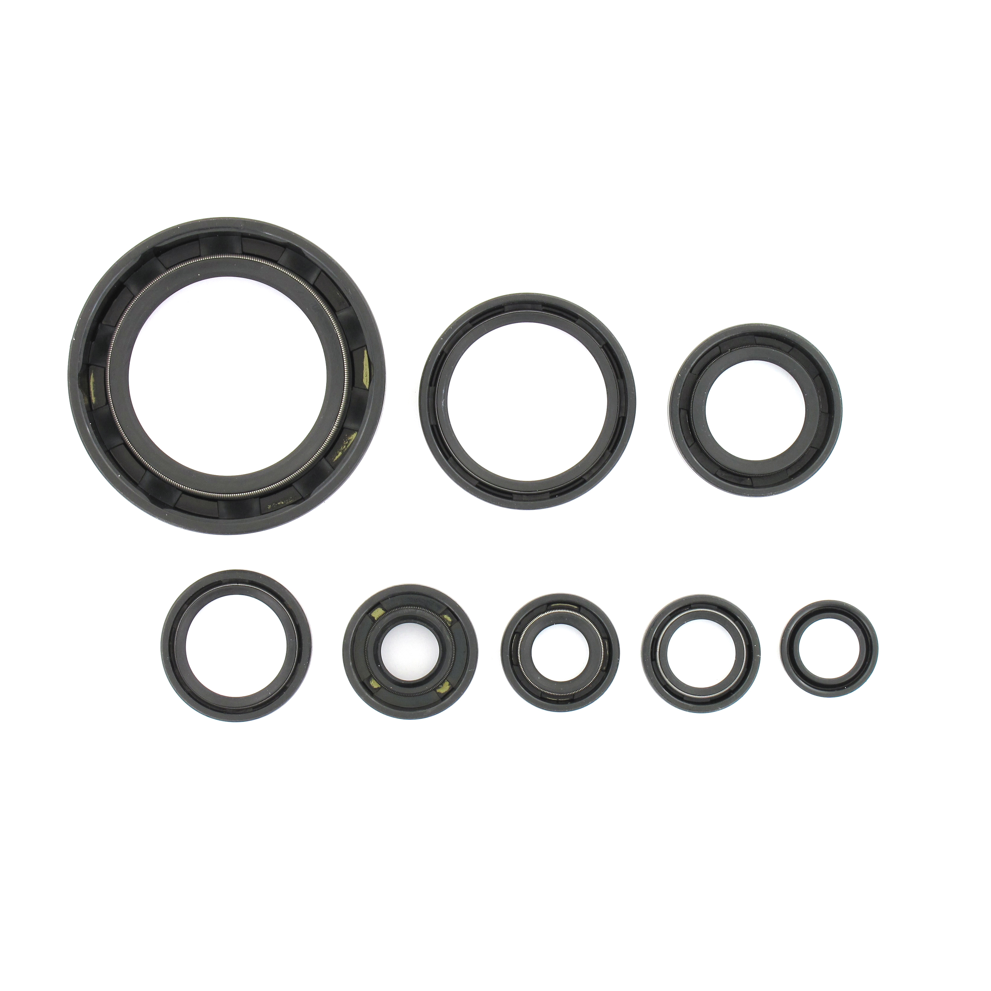 Product Image for Holeshot Packboxsats Motor