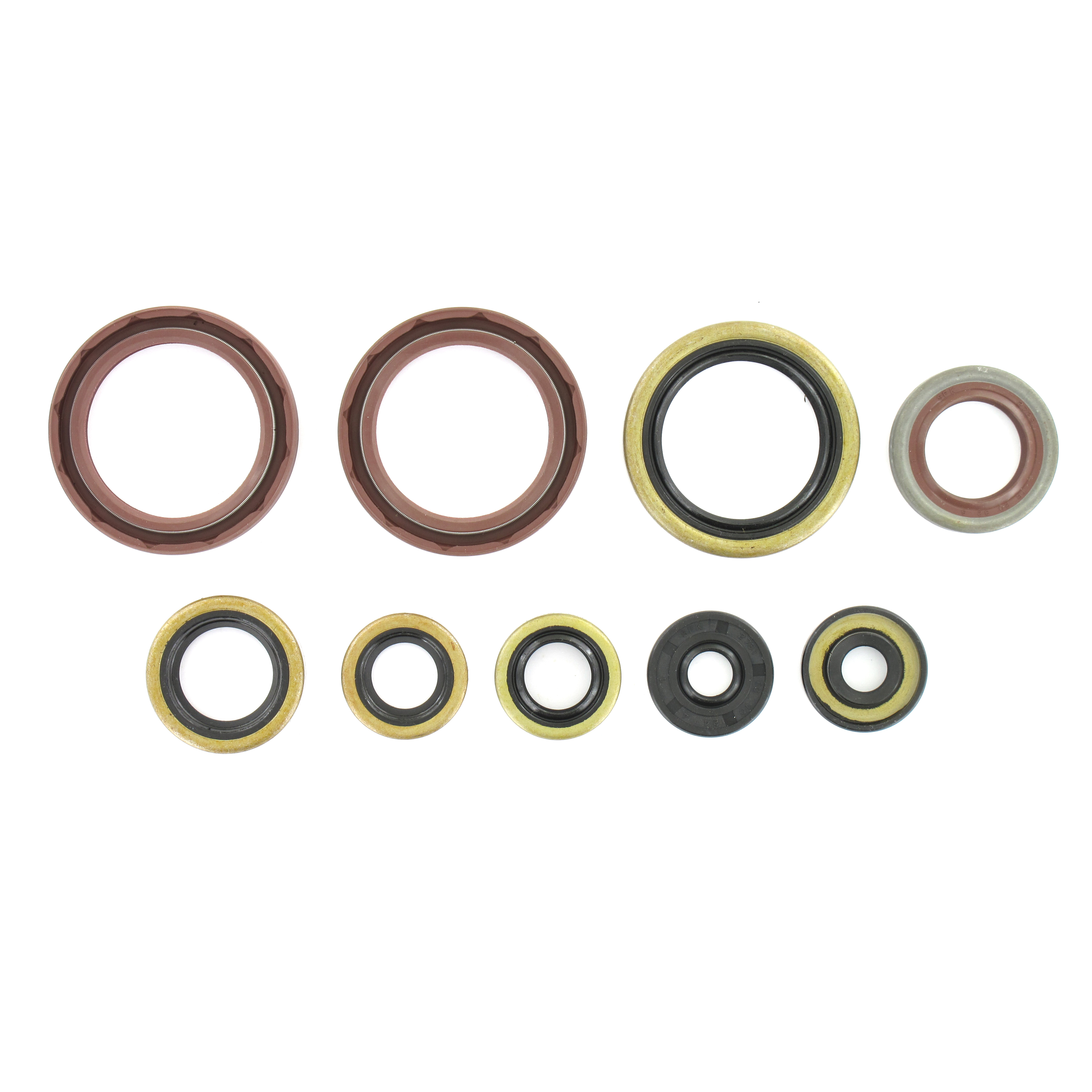 Product Image for Holeshot Packboxsats Motor