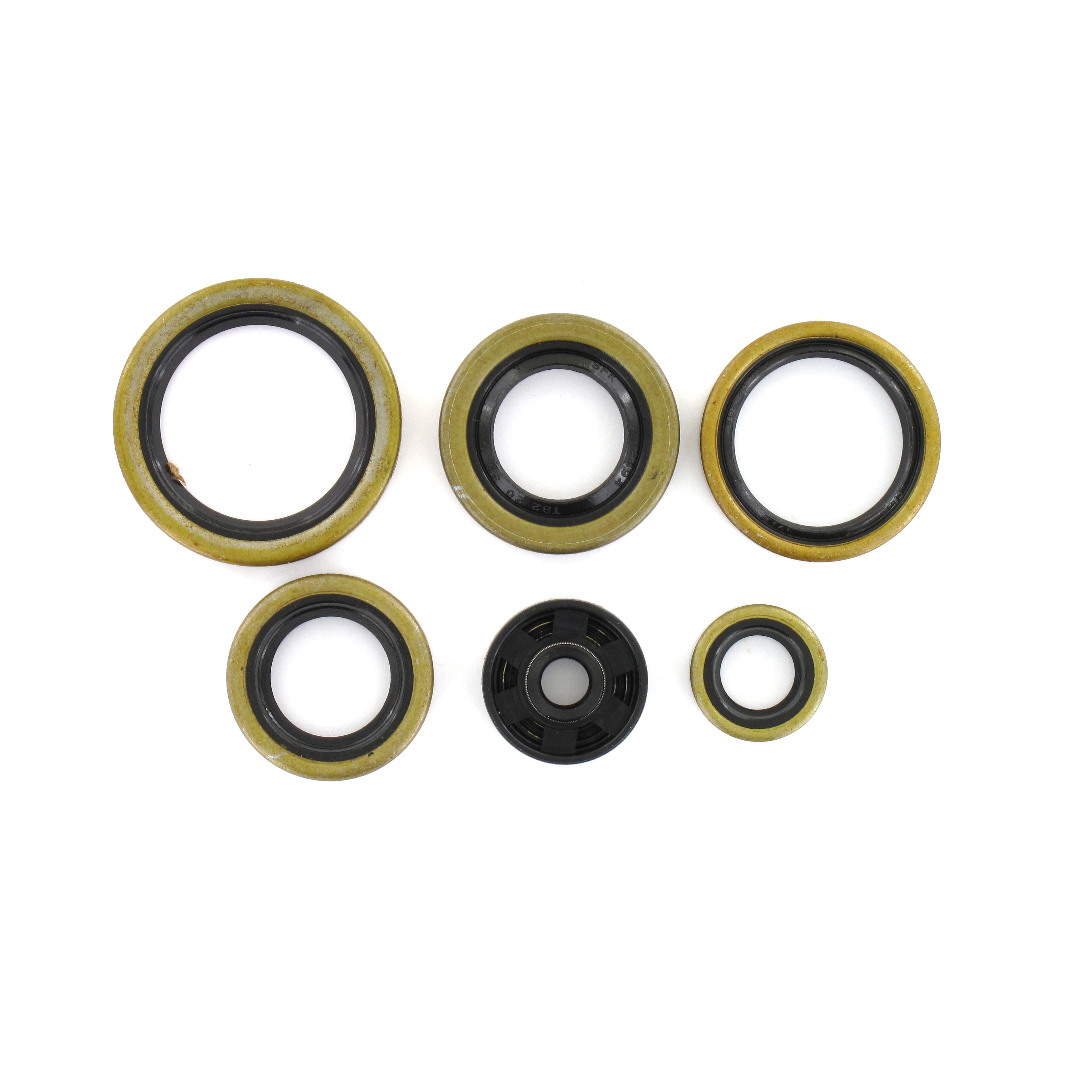 Product Image for Holeshot Packboxsats Motor