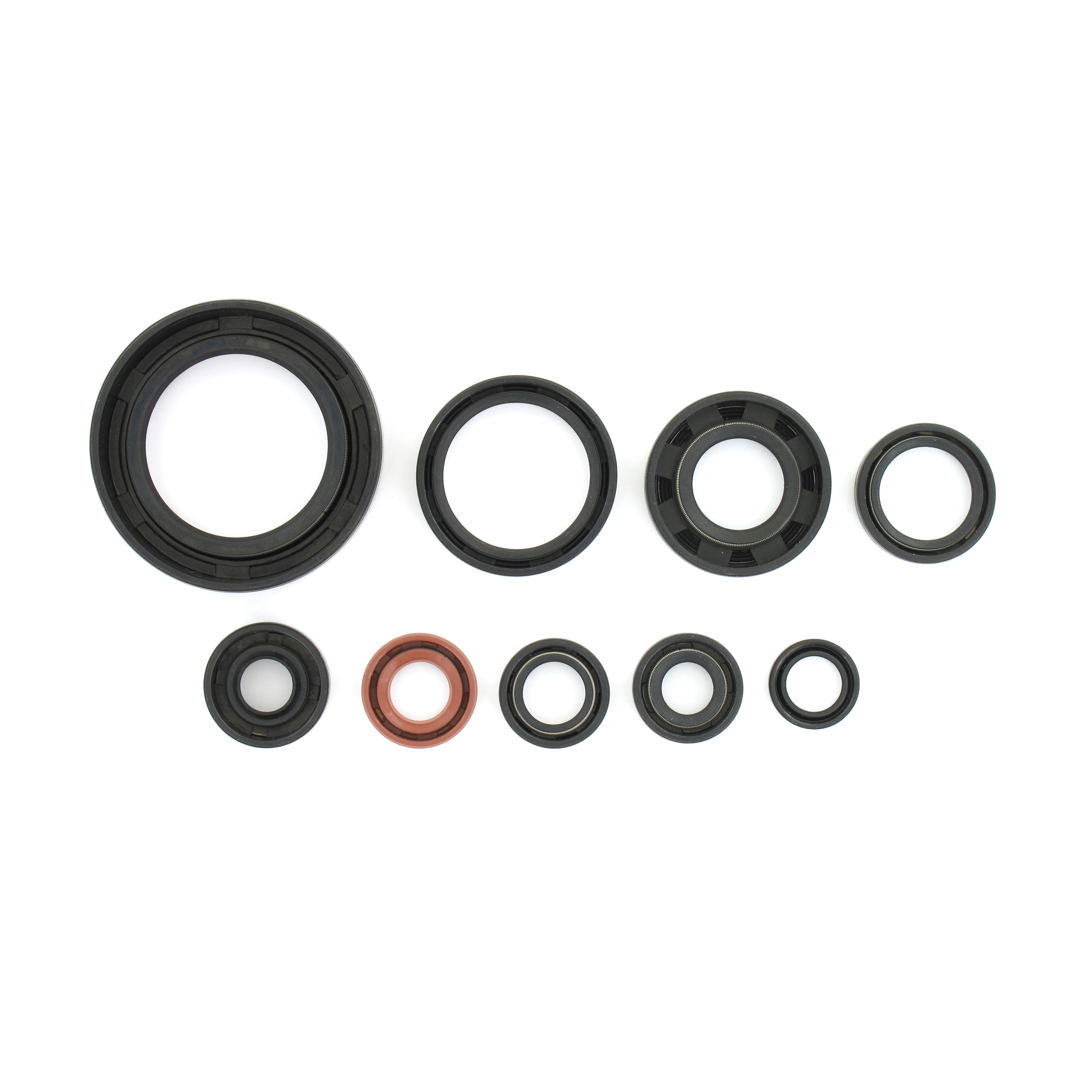Product Image for Holeshot Packboxsats Motor