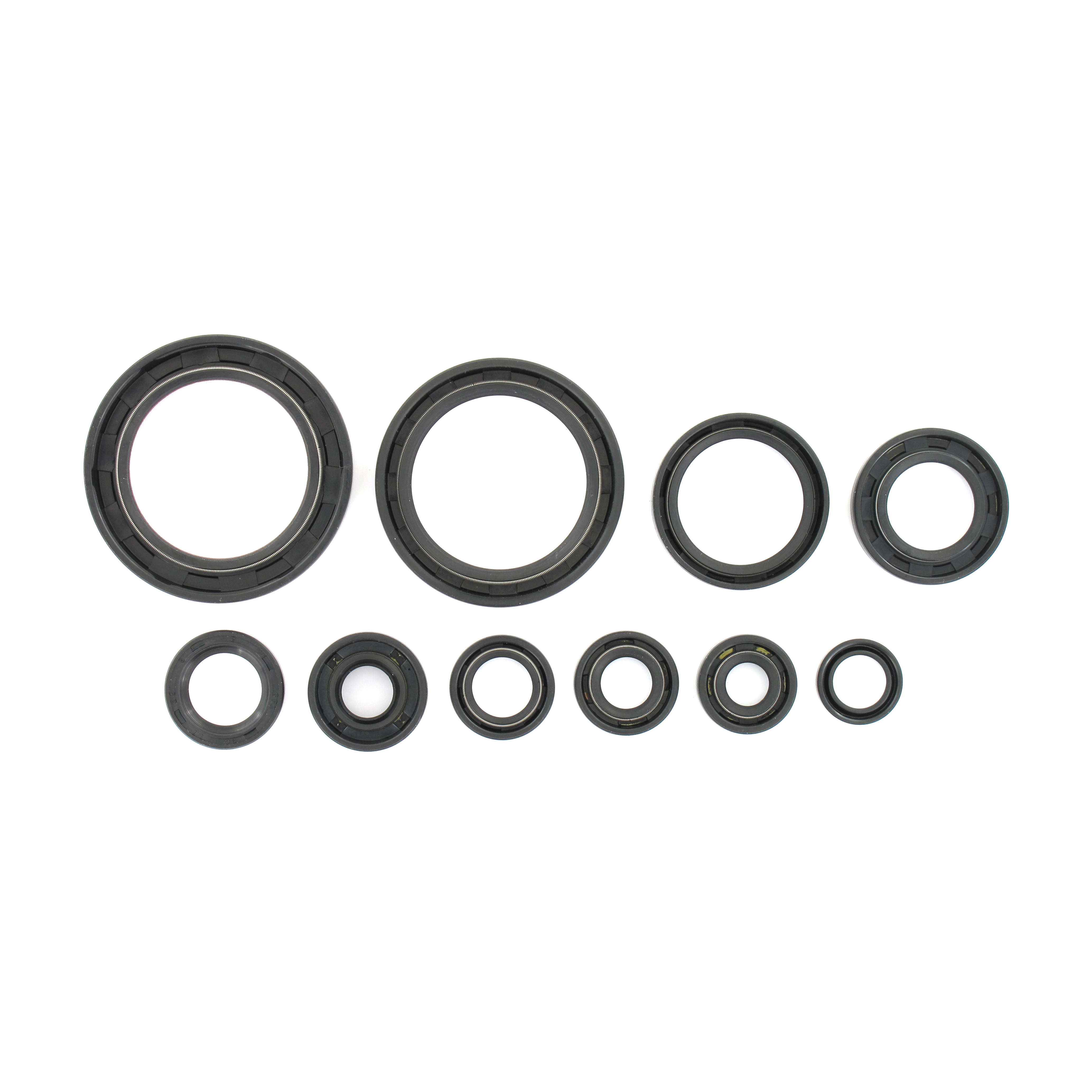 Product Image for Holeshot Packboxsats Motor