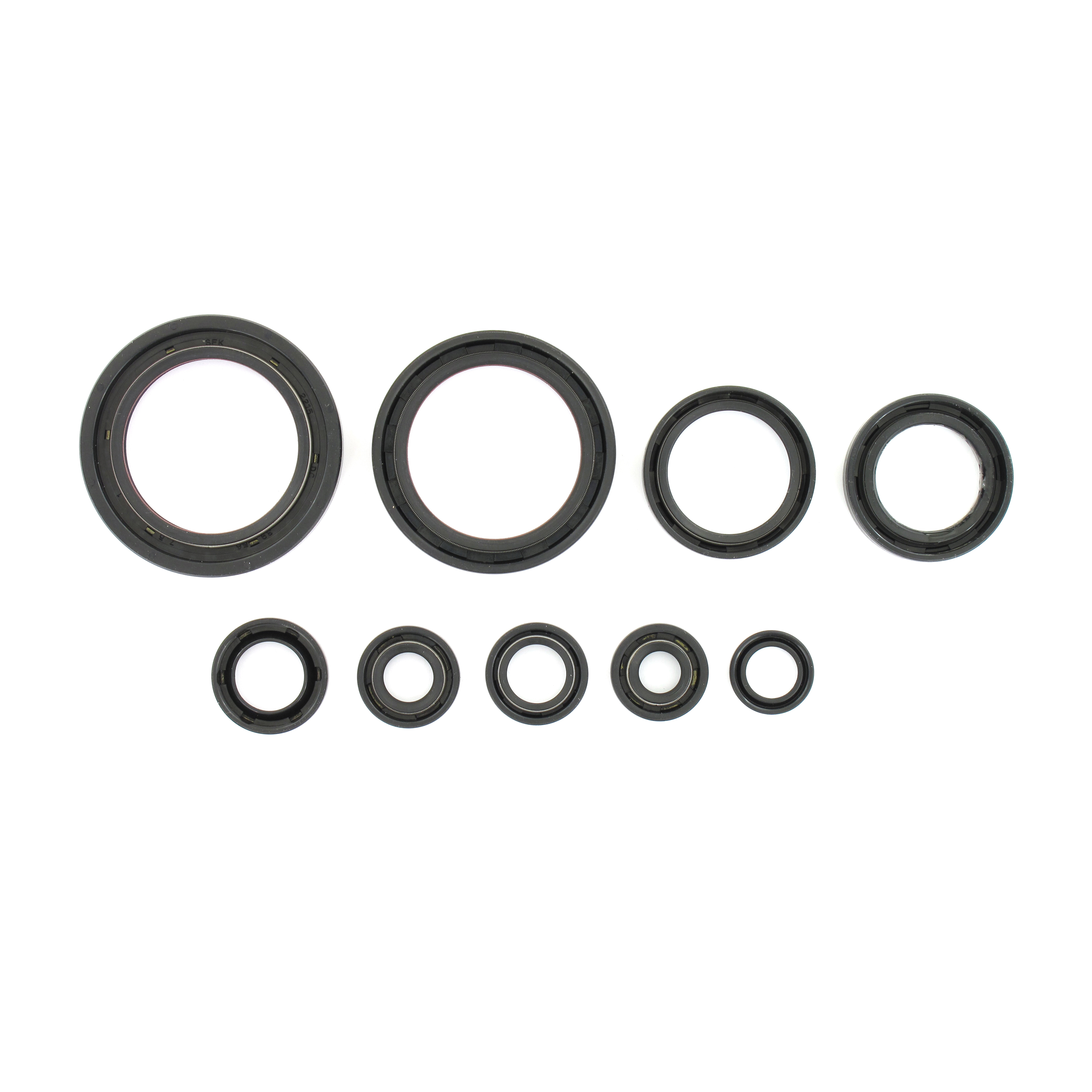 Product Image for Holeshot Packboxsats Motor