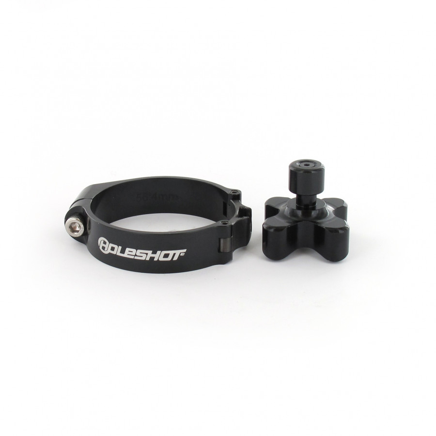 Product Image for Holeshot Starter 44.2 - 44.3mm Svart