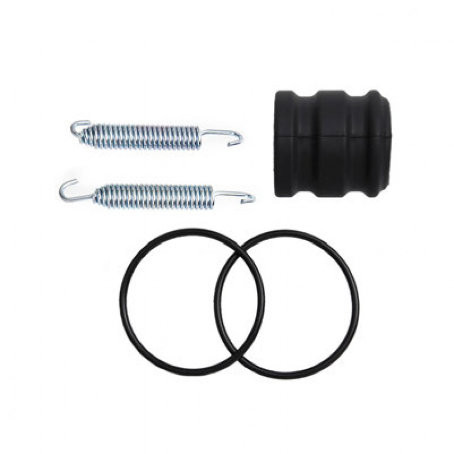 Product Image for Holeshot Tätningskit Avgassystem