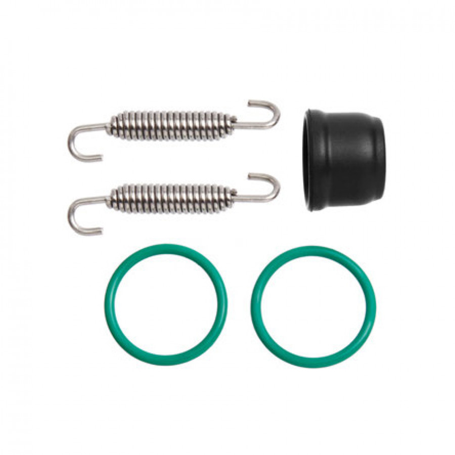 Product Image for Holeshot Tätningskit Avgassystem