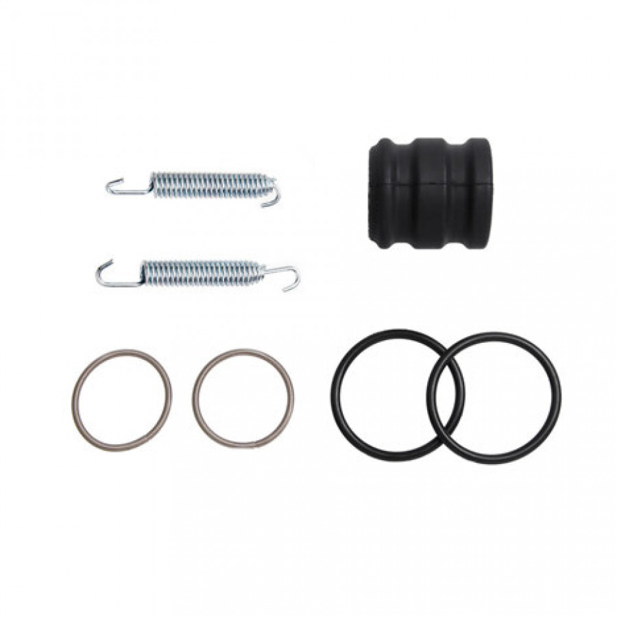 Product Image for Holeshot Tätningskit Avgassystem