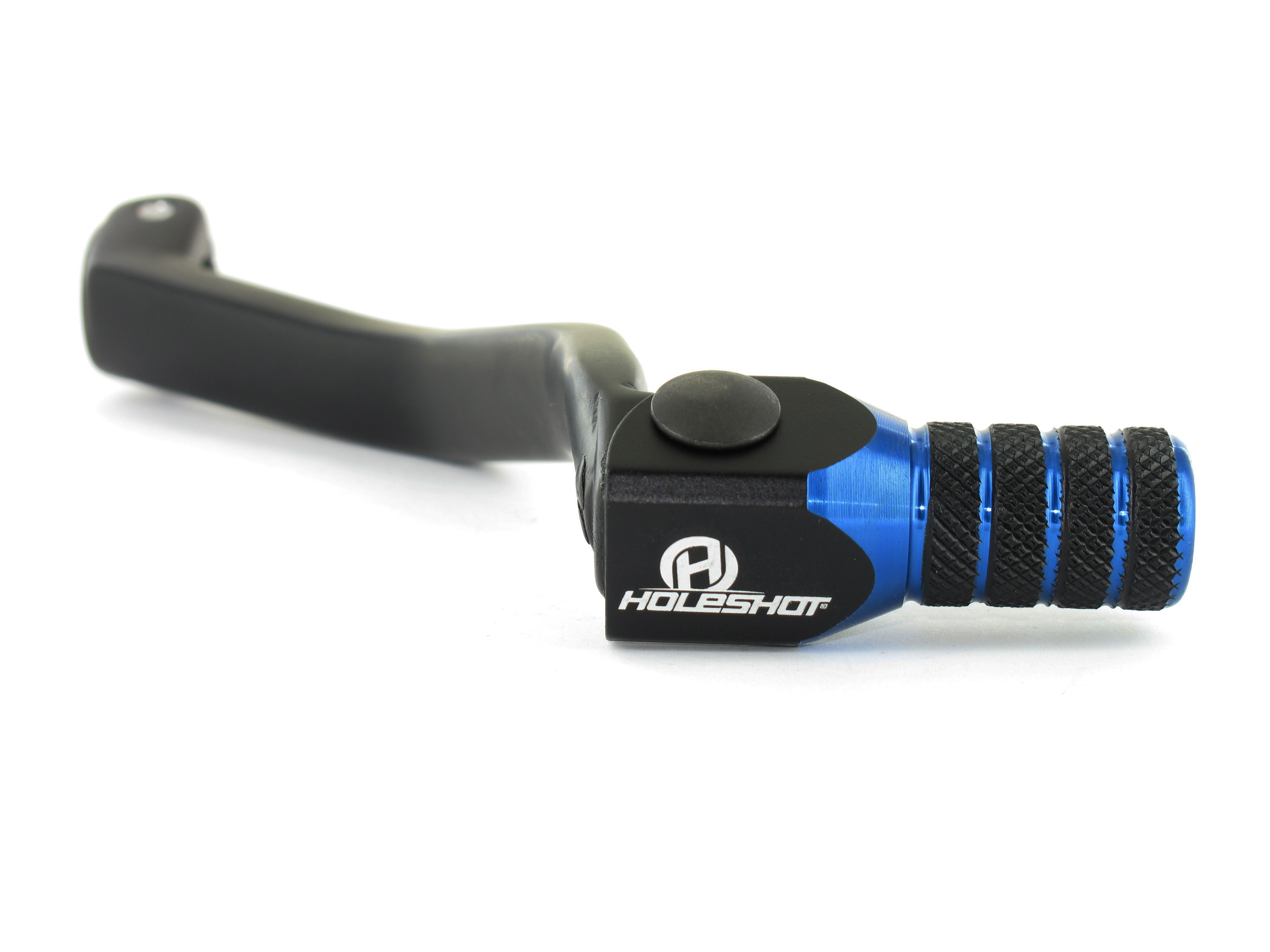 Product Image for Holeshot Växelspak Blå