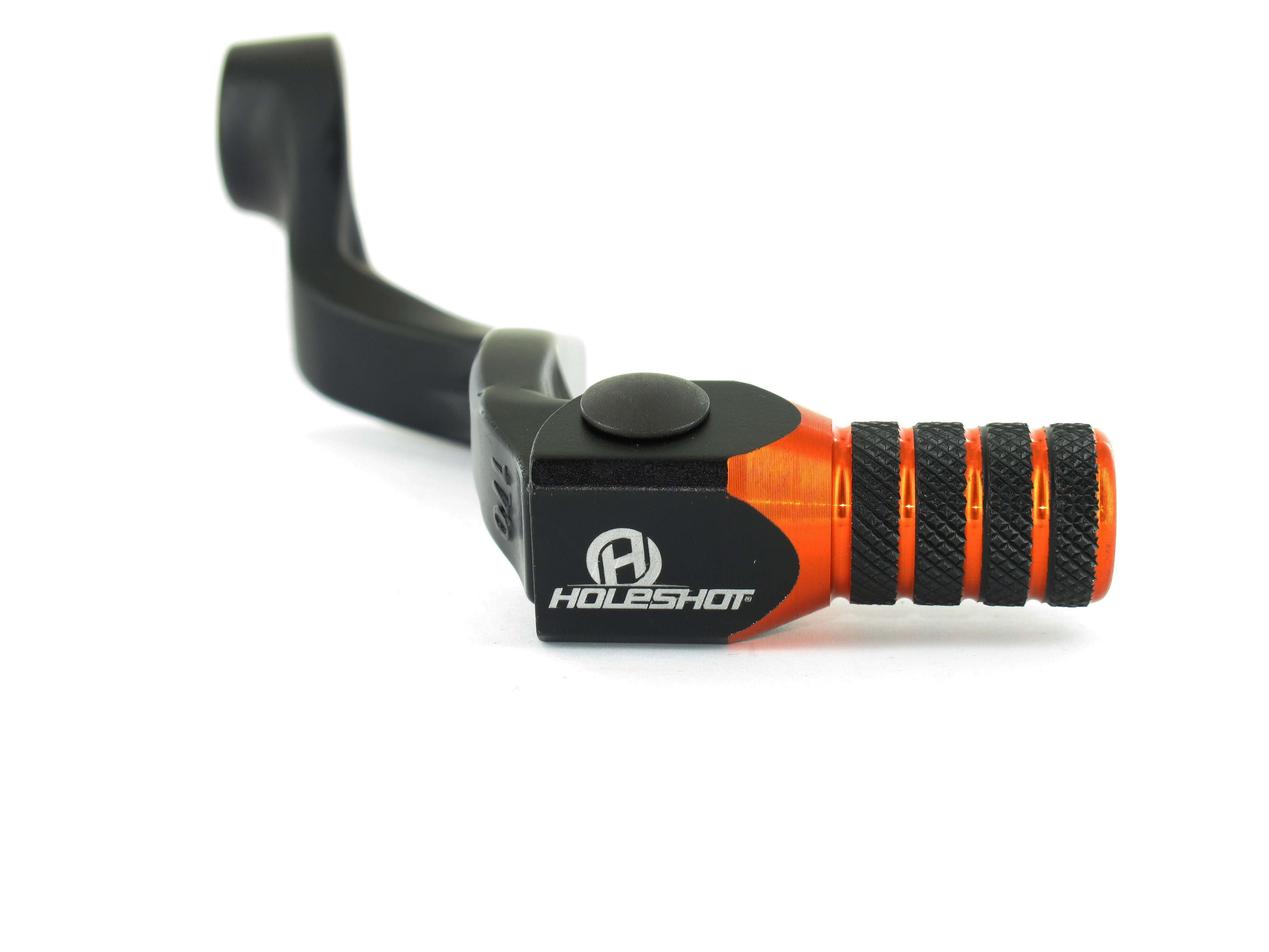 Product Image for Holeshot Växelspak Orange