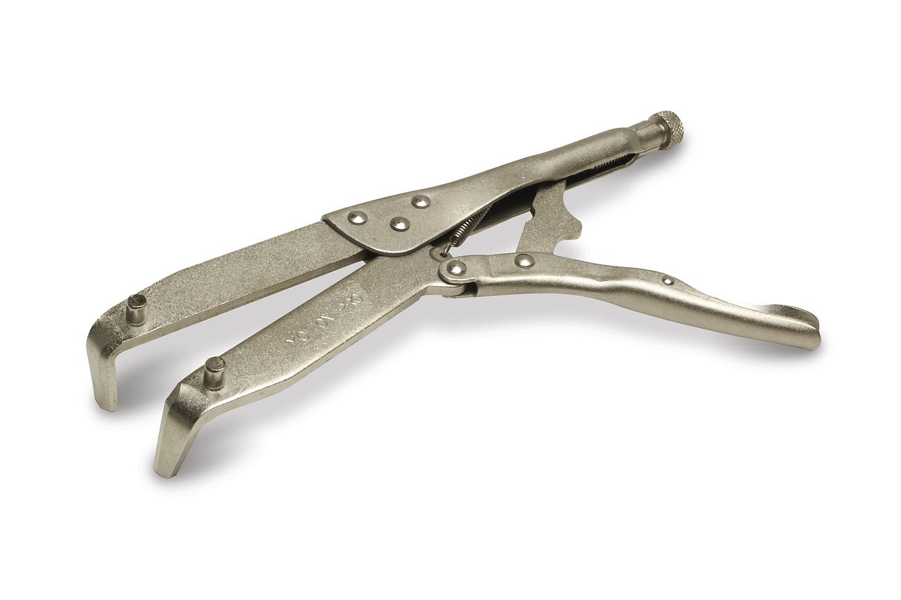 Product Image for Motion Pro Clutch Holding Tool