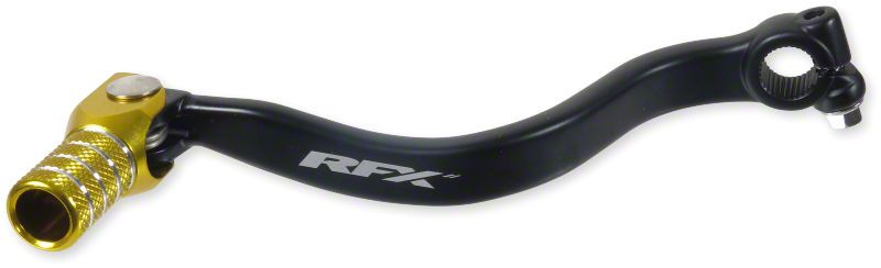 Product Image for RFX Växelspak Gul