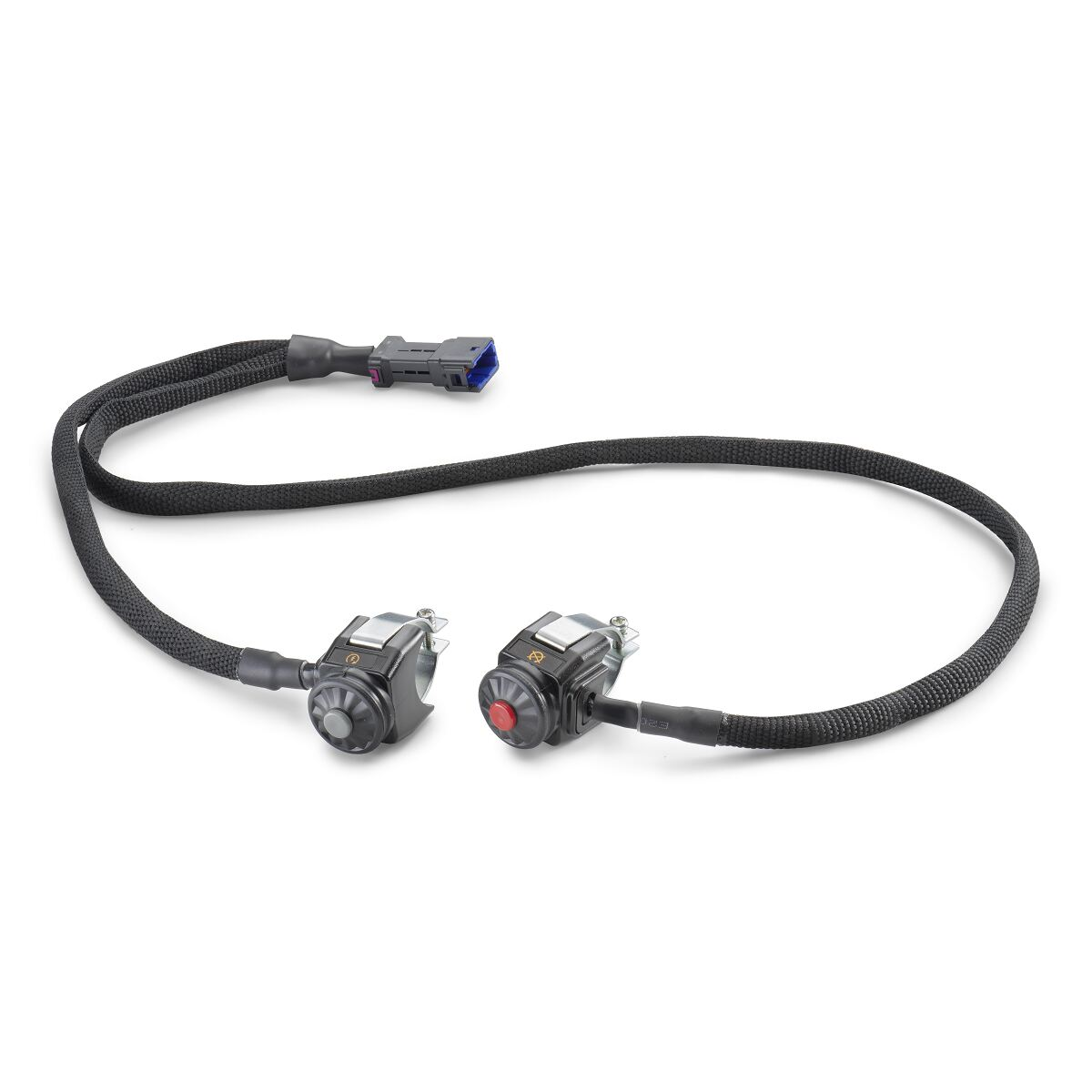 Product Image for Start/Stop Switch