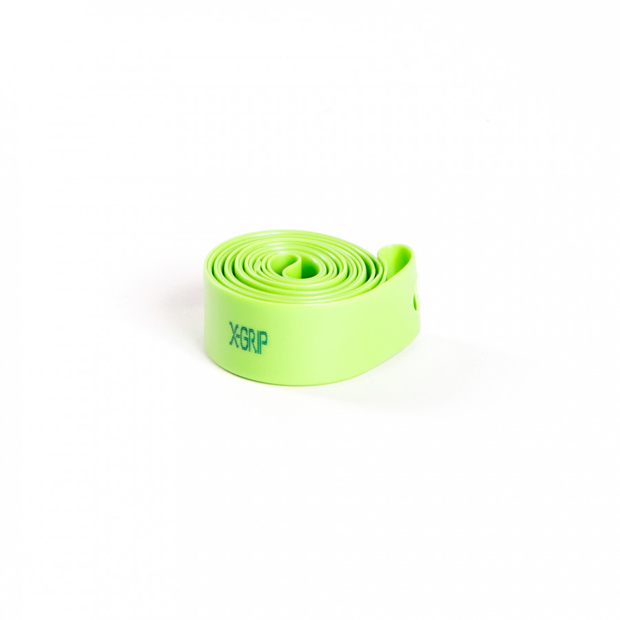 Product Image for X-Grip Fälgband Bredd 27mm, 10-12" Fram Bak