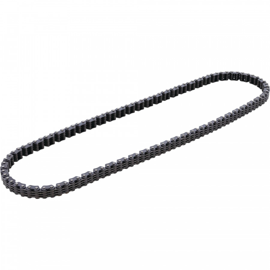 Product Image for Hot Cams Kamkedja