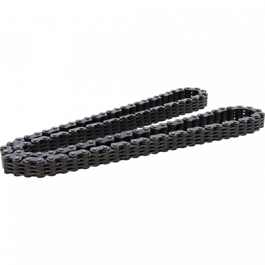 Product Image for Hot Cams Kamkedja