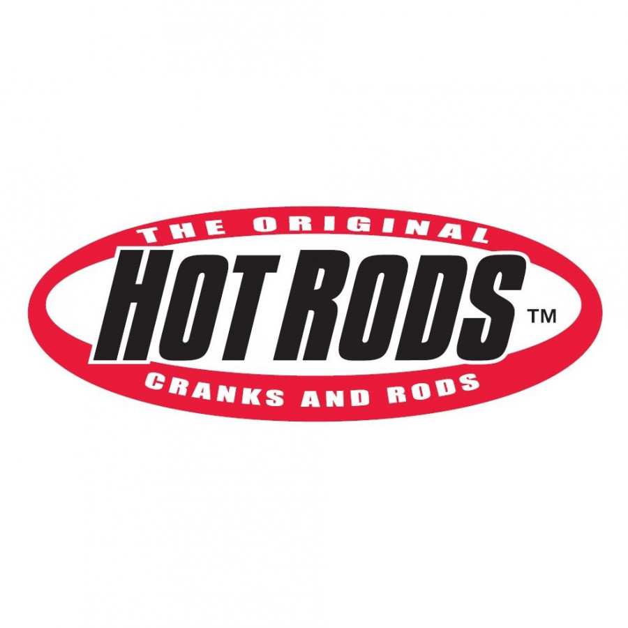 Product Image for Hot Rods Vevstake