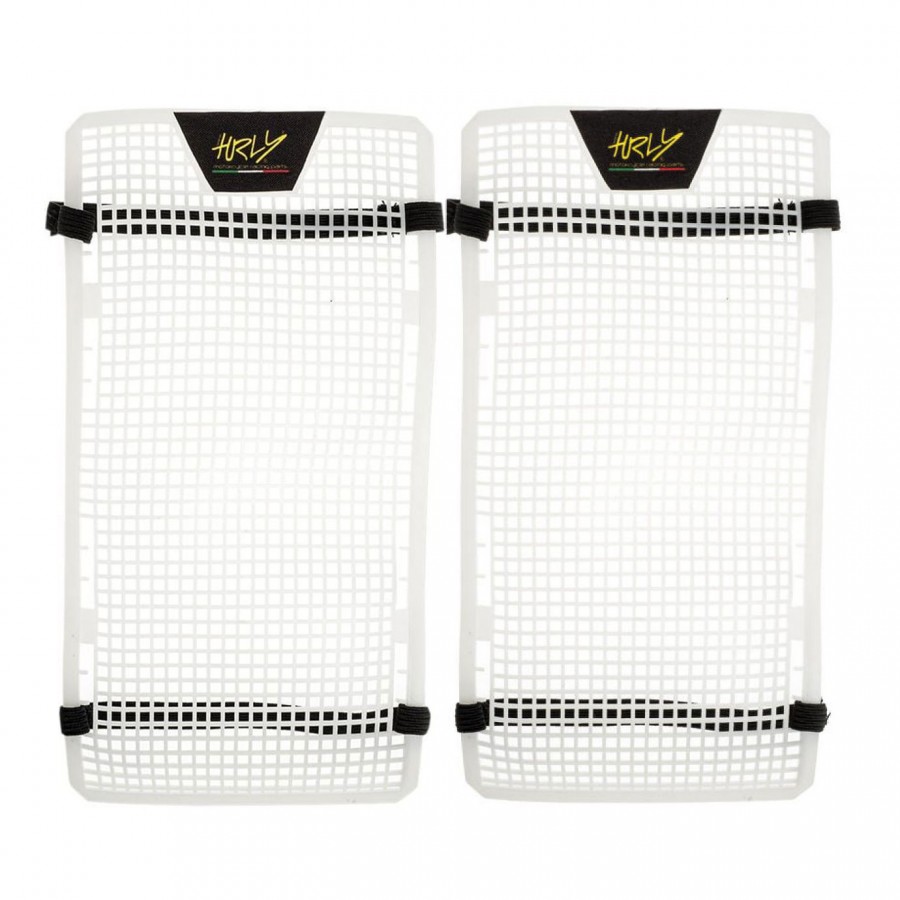 Product Image for Hurly Kylarnät Kit MUD