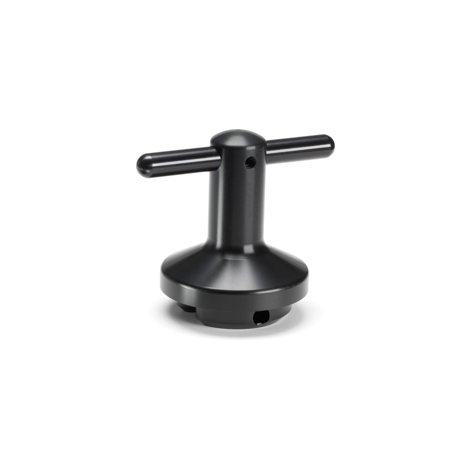 Product Image for GYTR Fuel cap tool